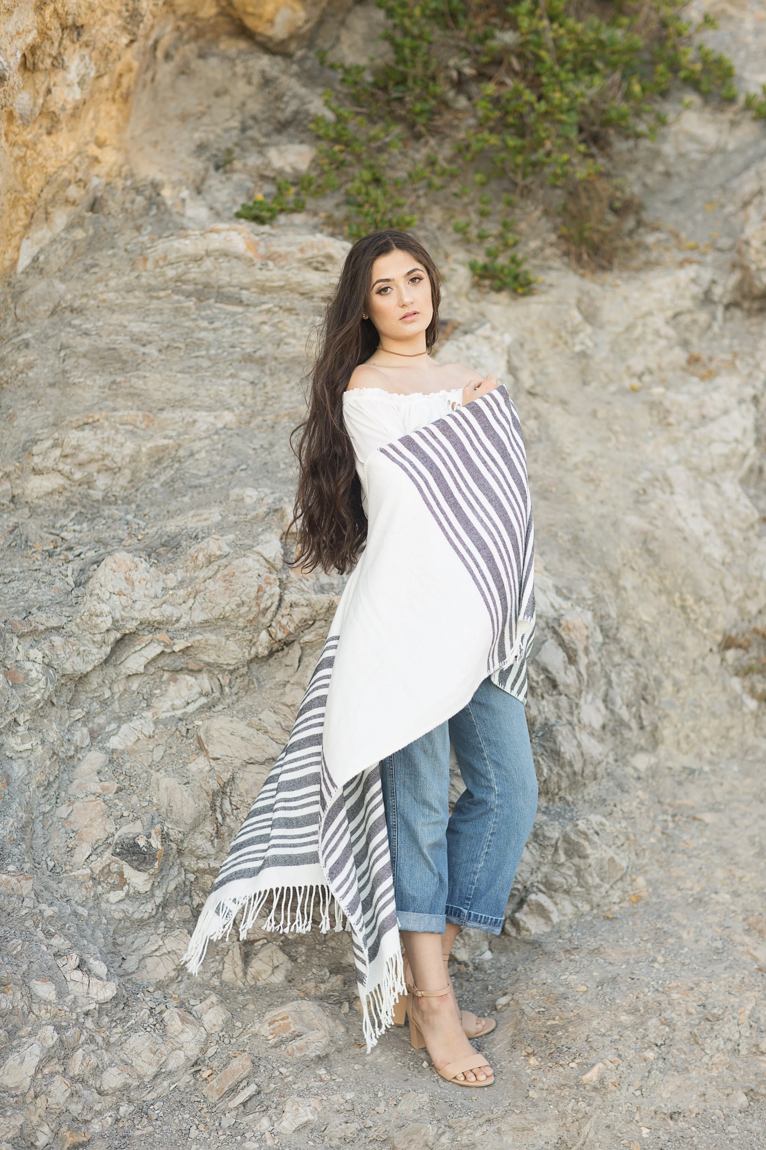Destination Senior Photographer San Francisco 6.jpg