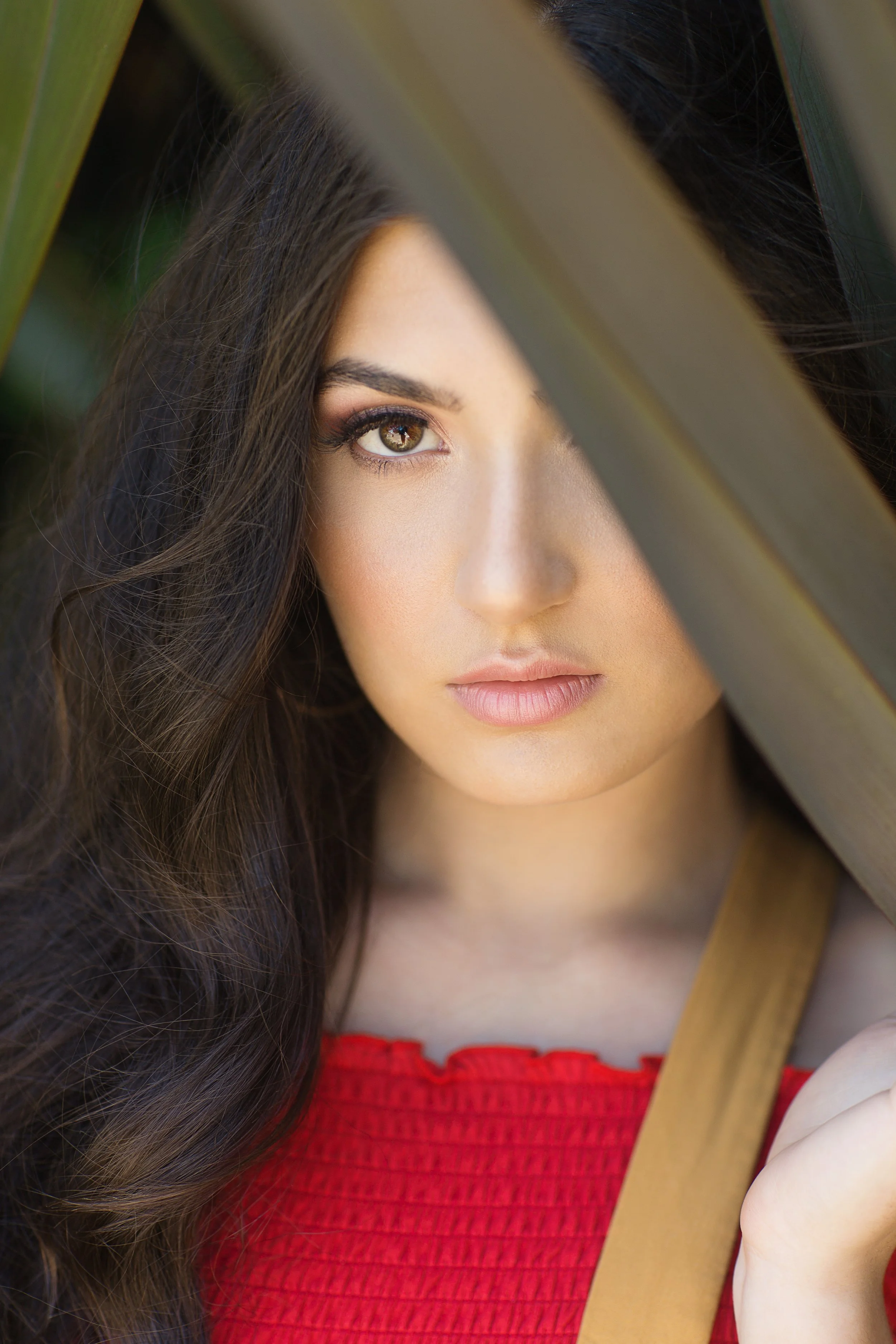 Destination Senior Photographer San Francisco 14.jpg