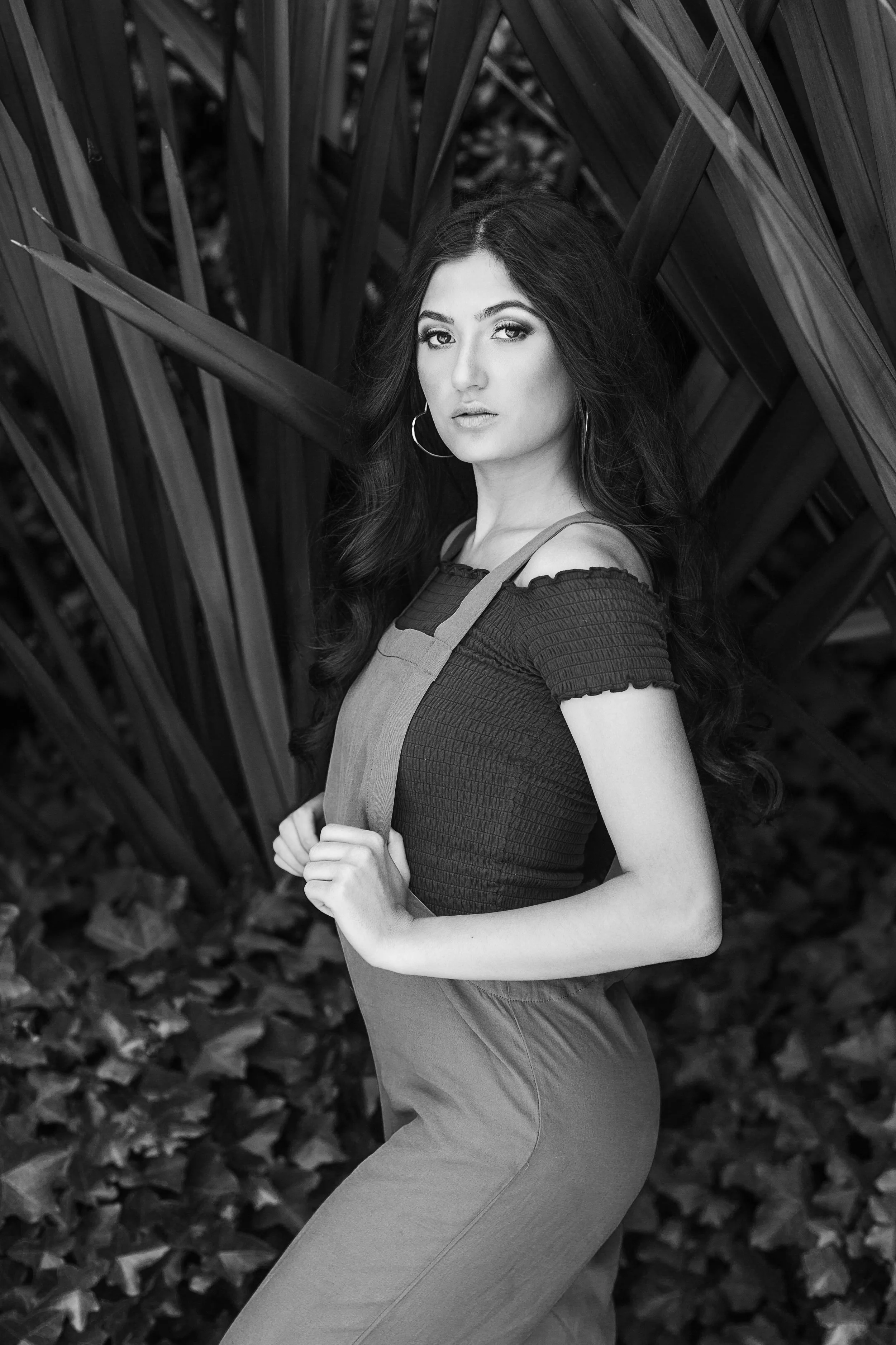 Destination Senior Photographer San Francisco 15.jpg