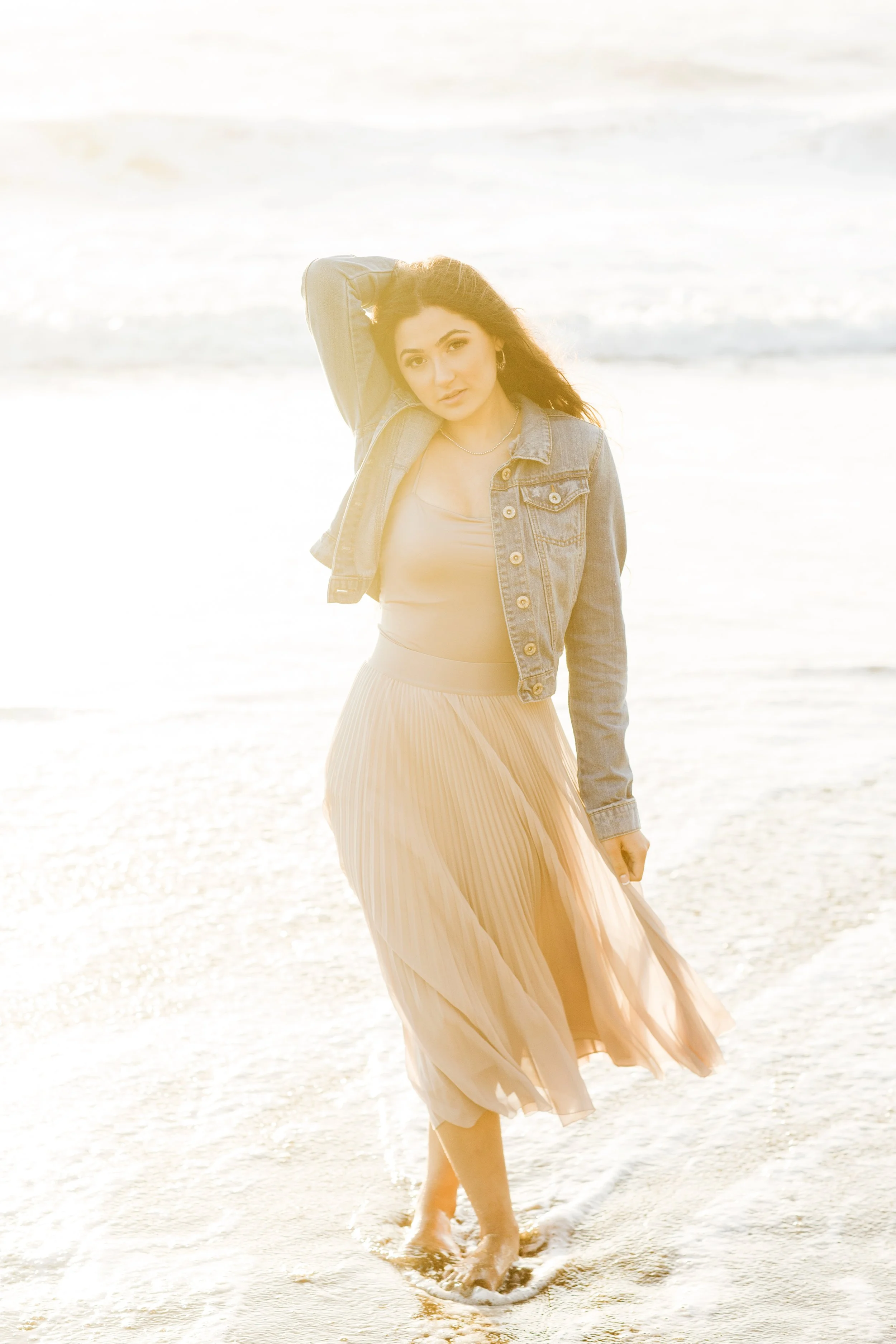 Destination Senior Photographer San Francisco 19.jpg