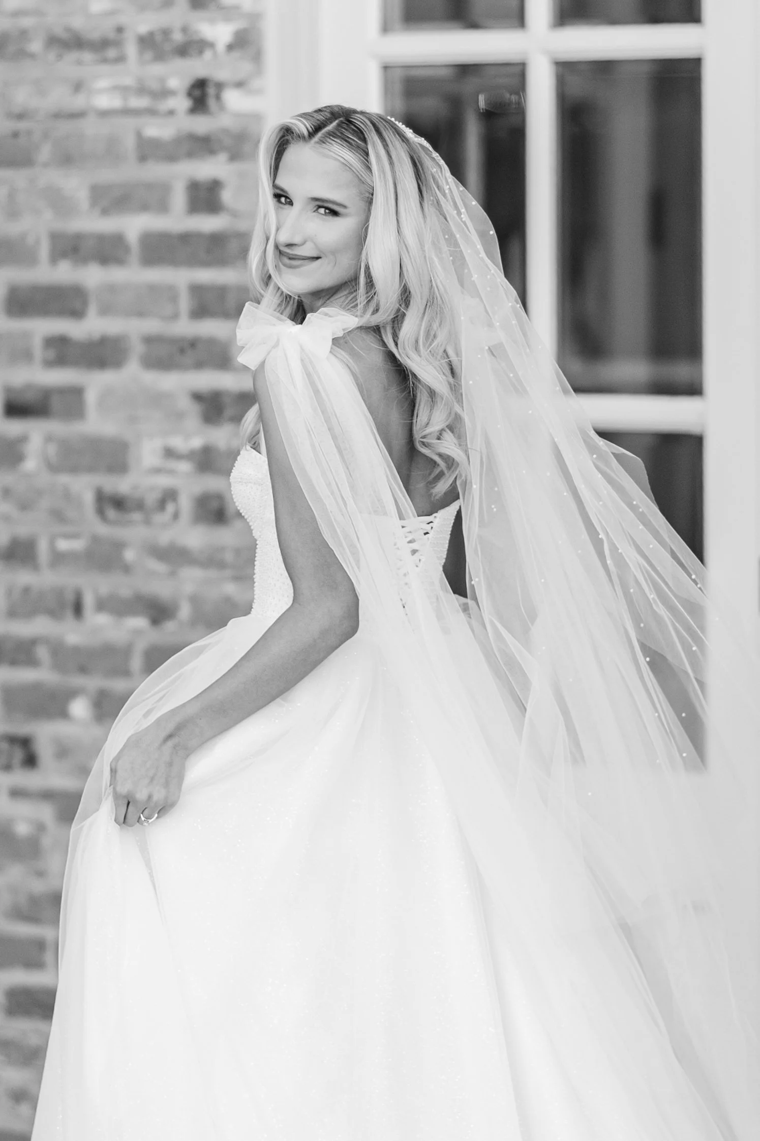 Ryleigh_Bridals_2025_22.jpg