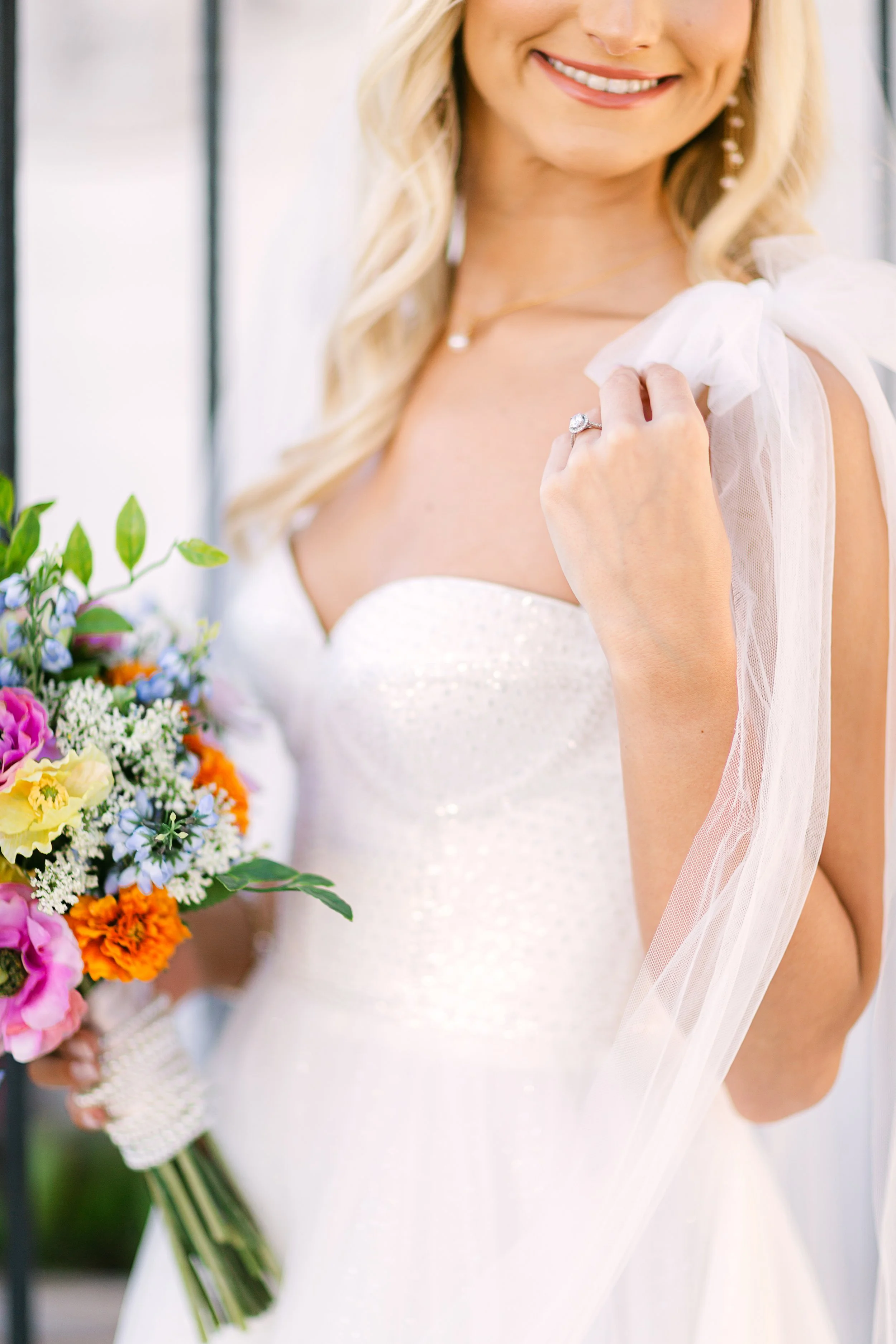 Ryleigh_Bridals_2025_2.jpg