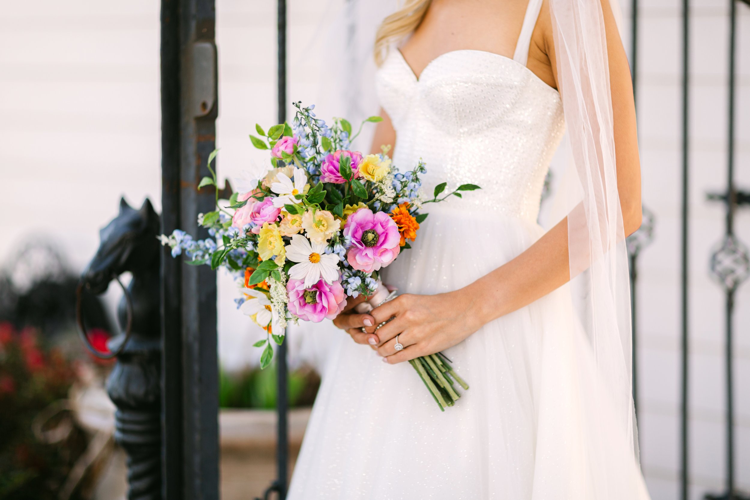 Ryleigh_Bridals_2025_4.jpg