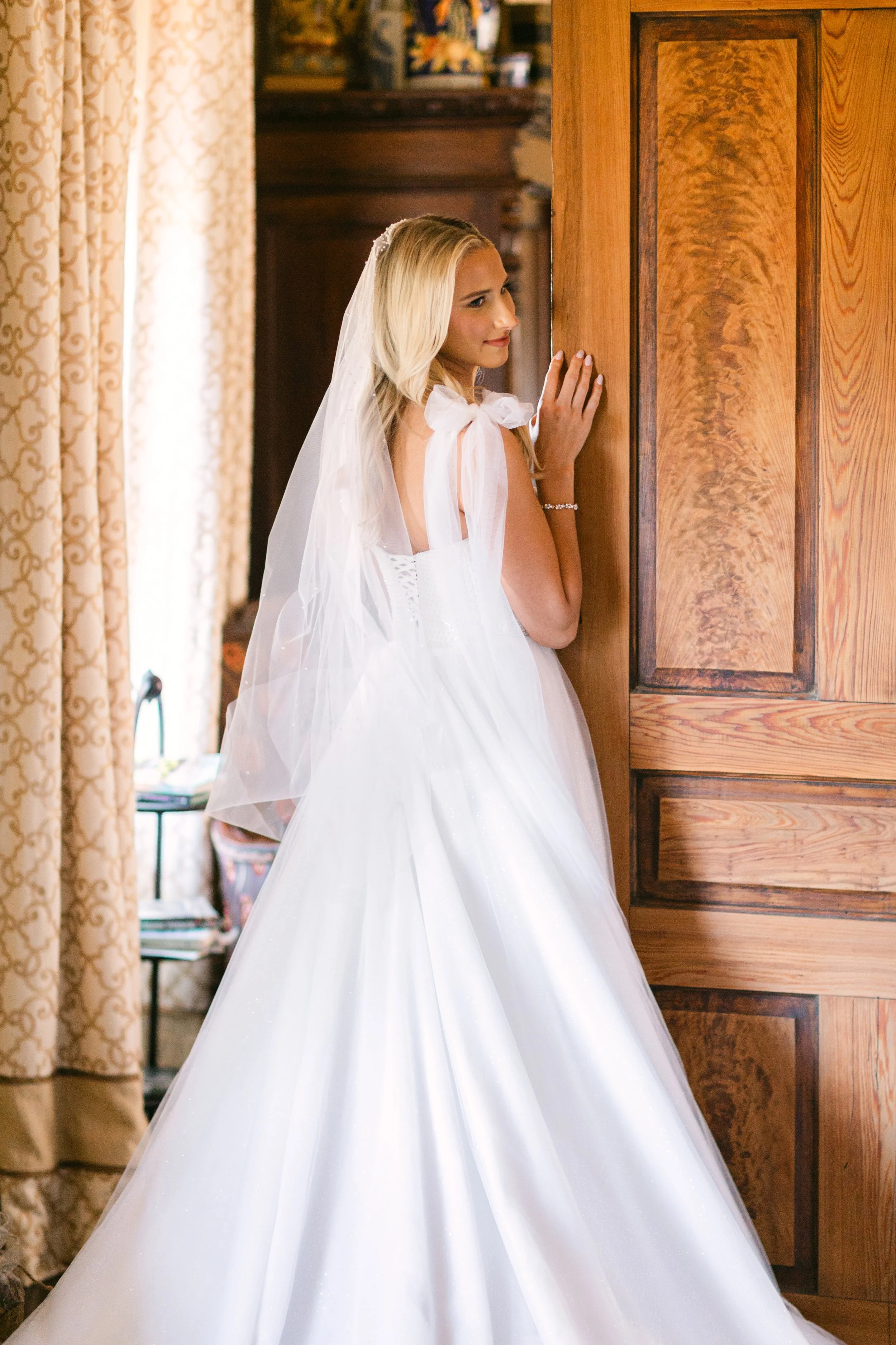 Ryleigh_Bridals_2025_42.jpg