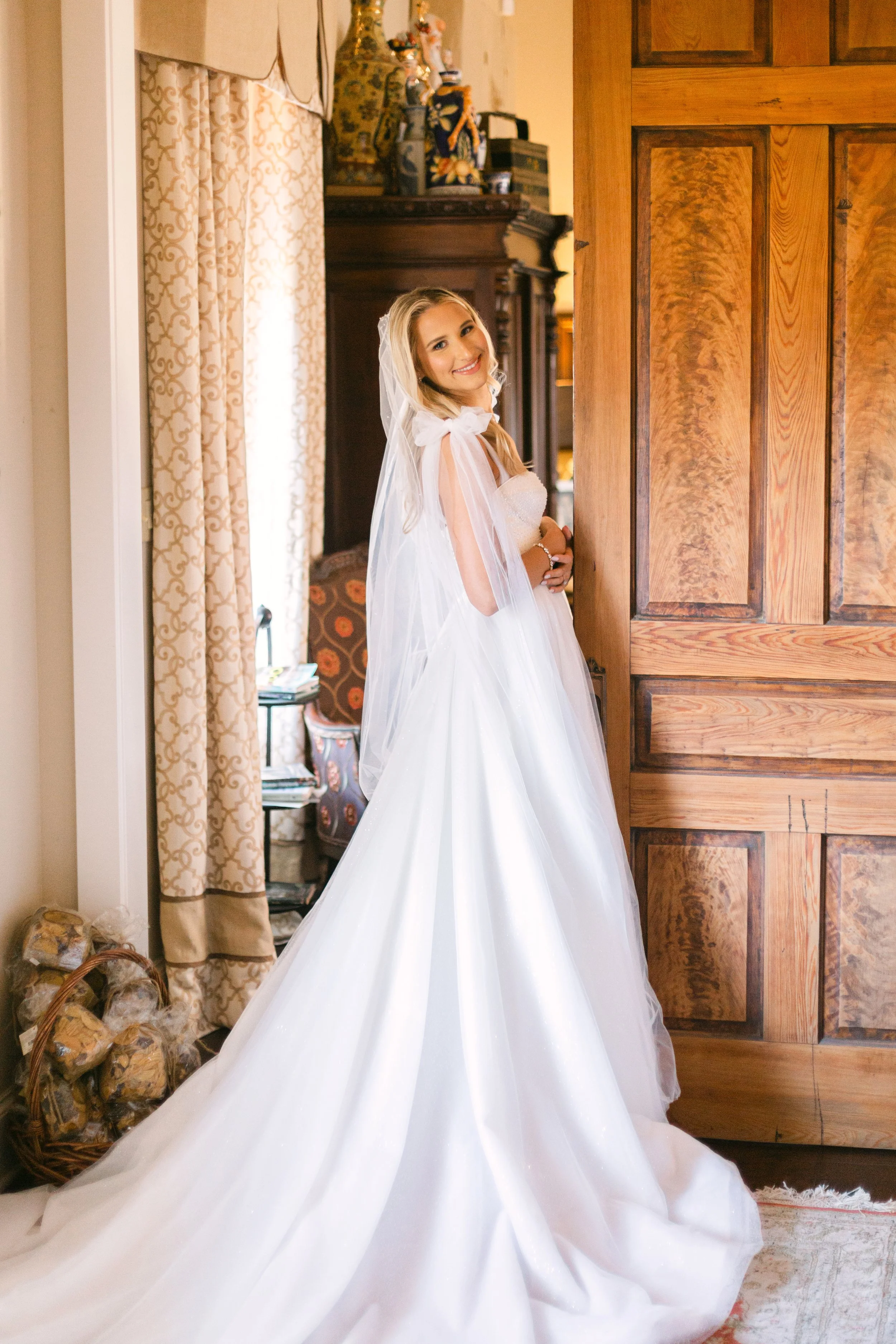 Ryleigh_Bridals_2025_45.jpg