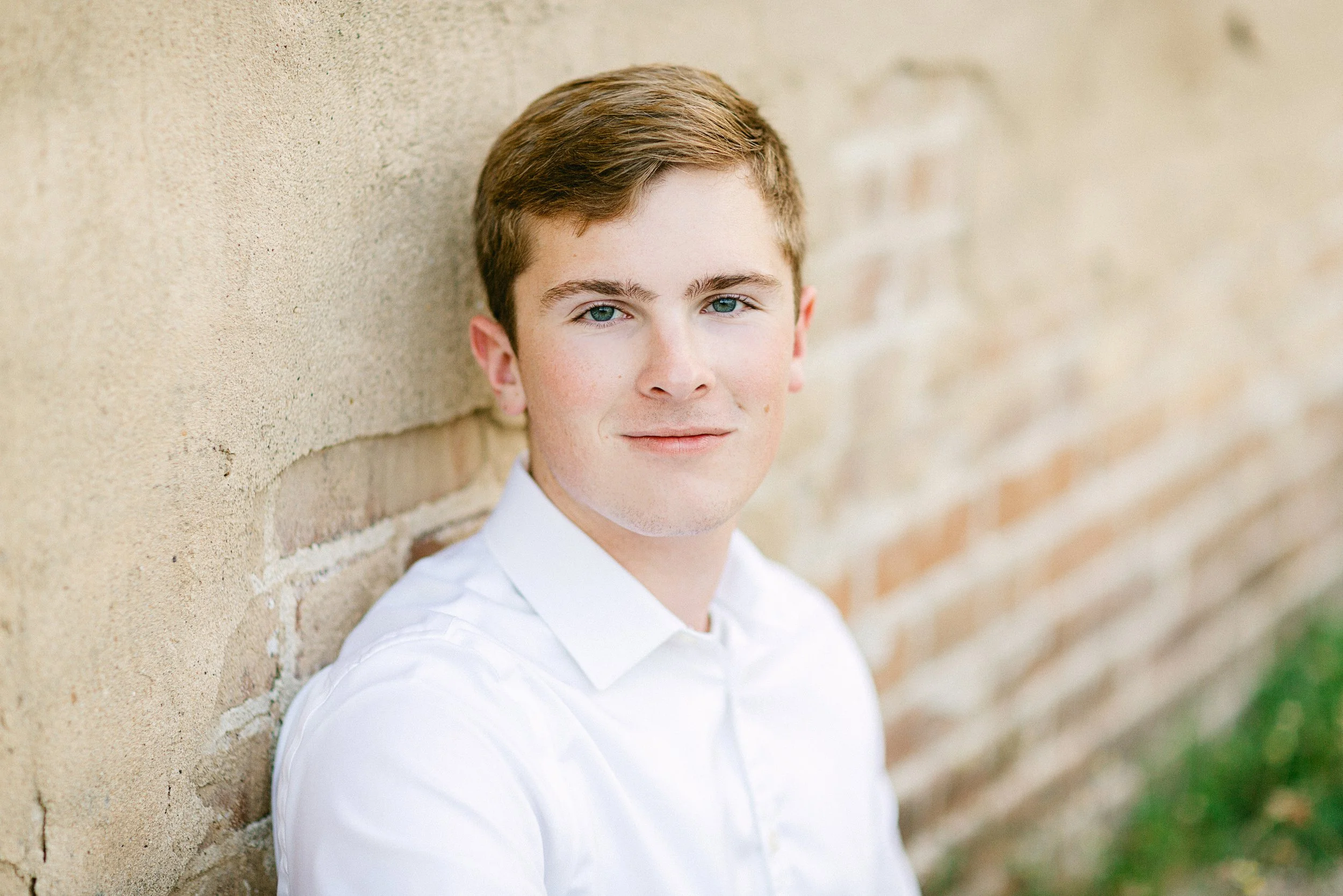 BenRiley7.jpg