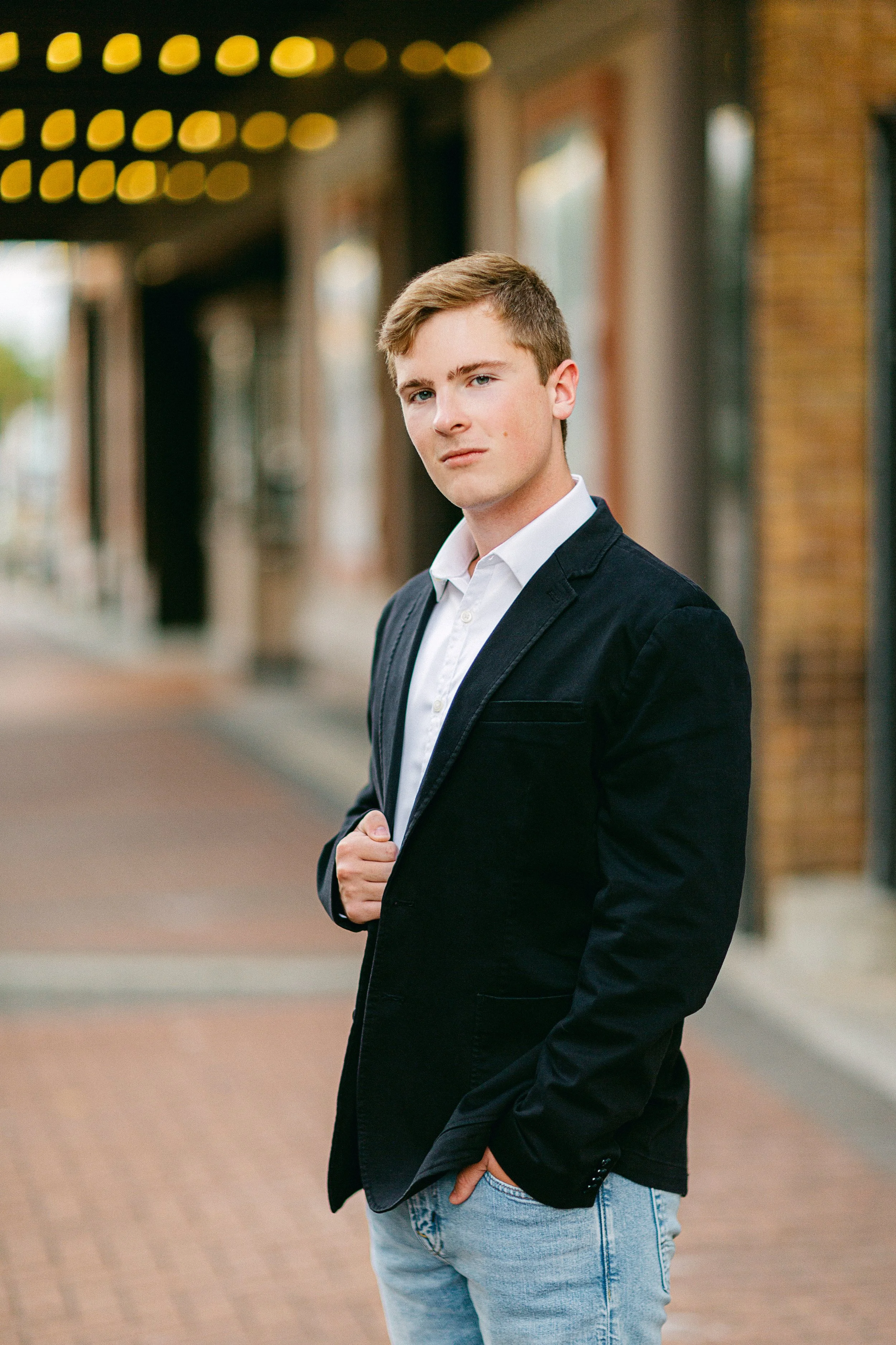 BenRiley8.jpg