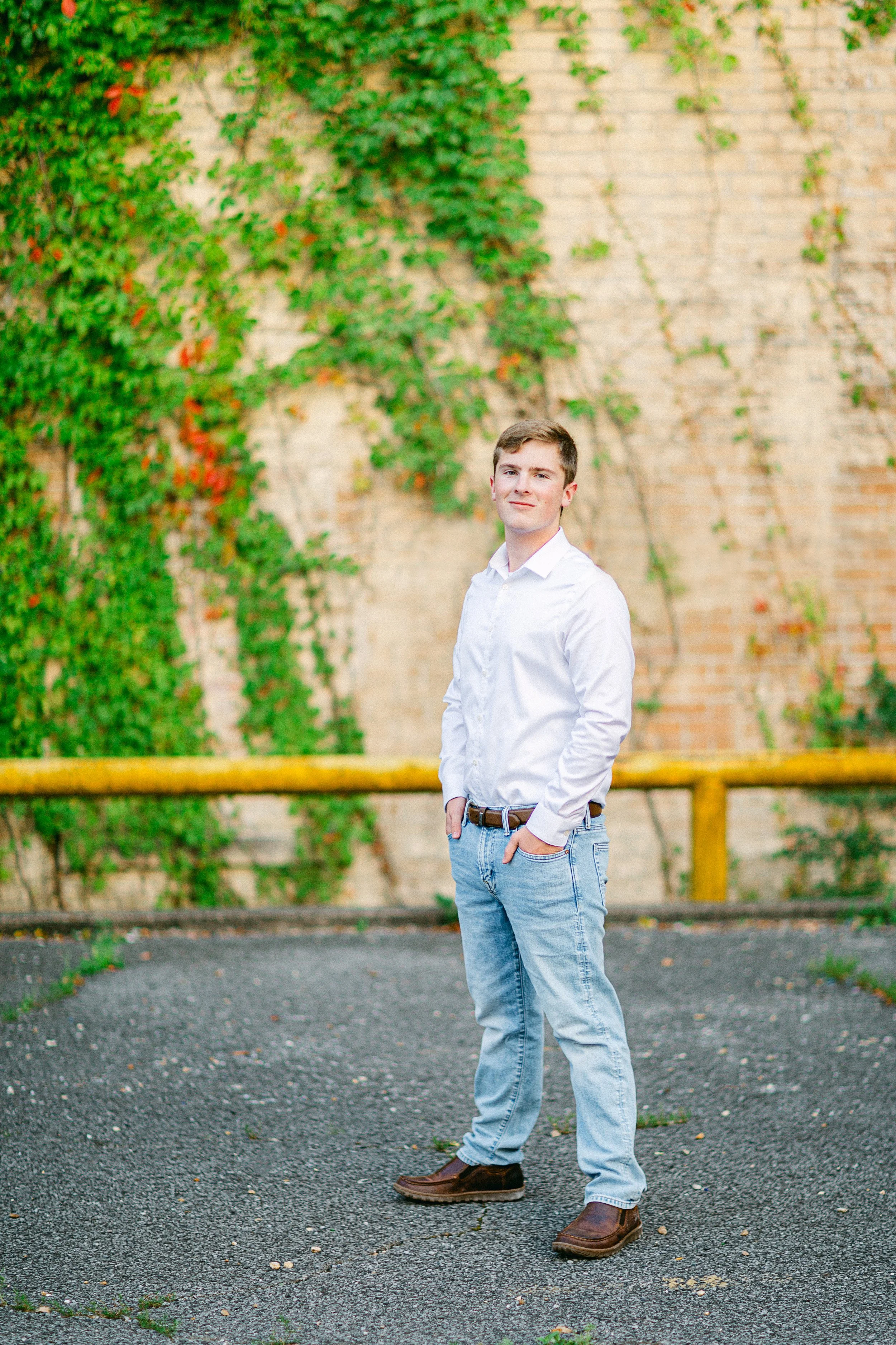 BenRiley10.jpg