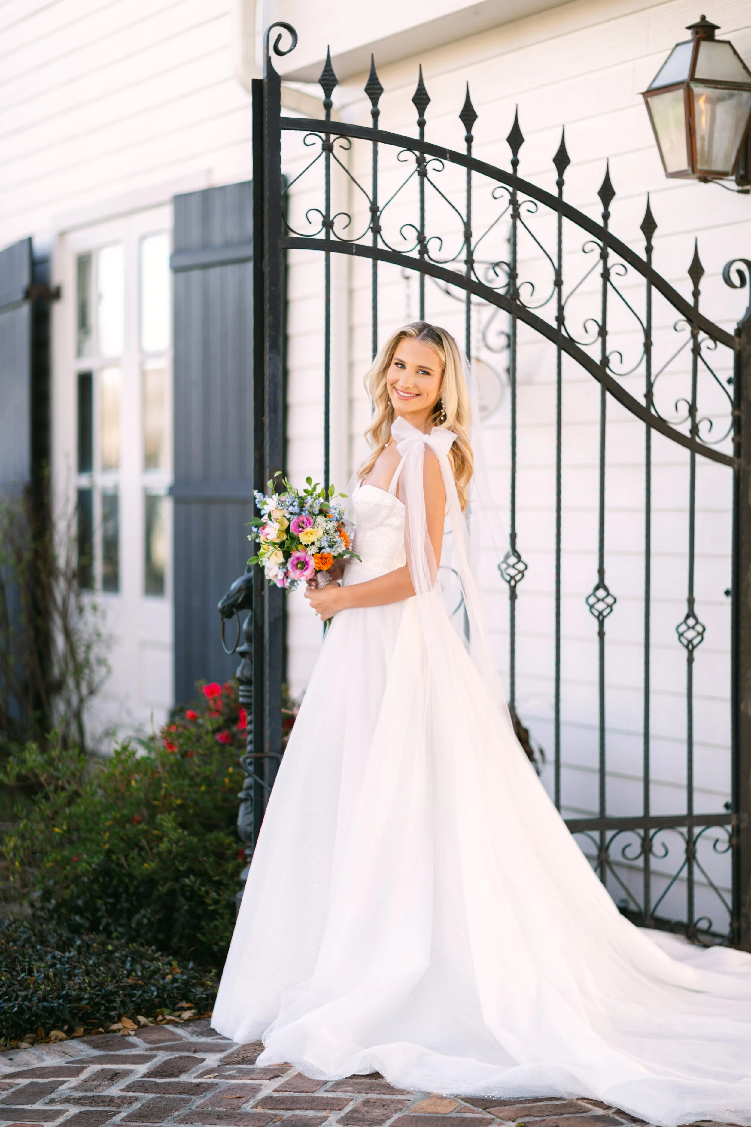 Ryleigh_Bridals_2025_1.jpg