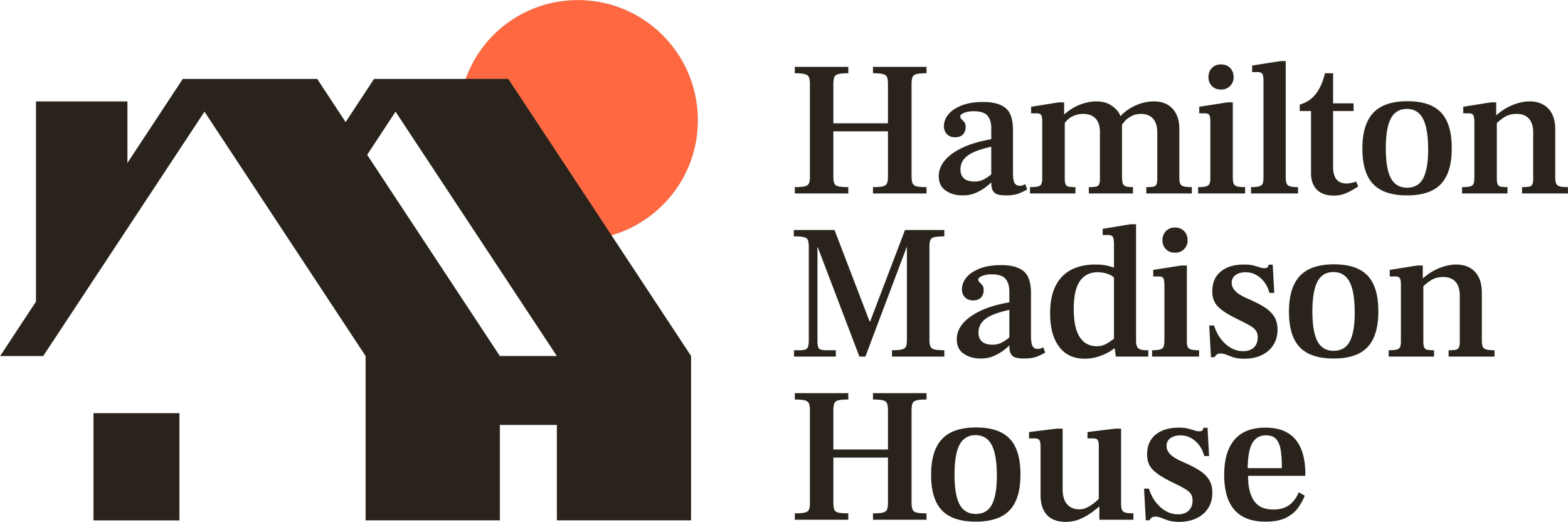 logo-dark-hmh.png