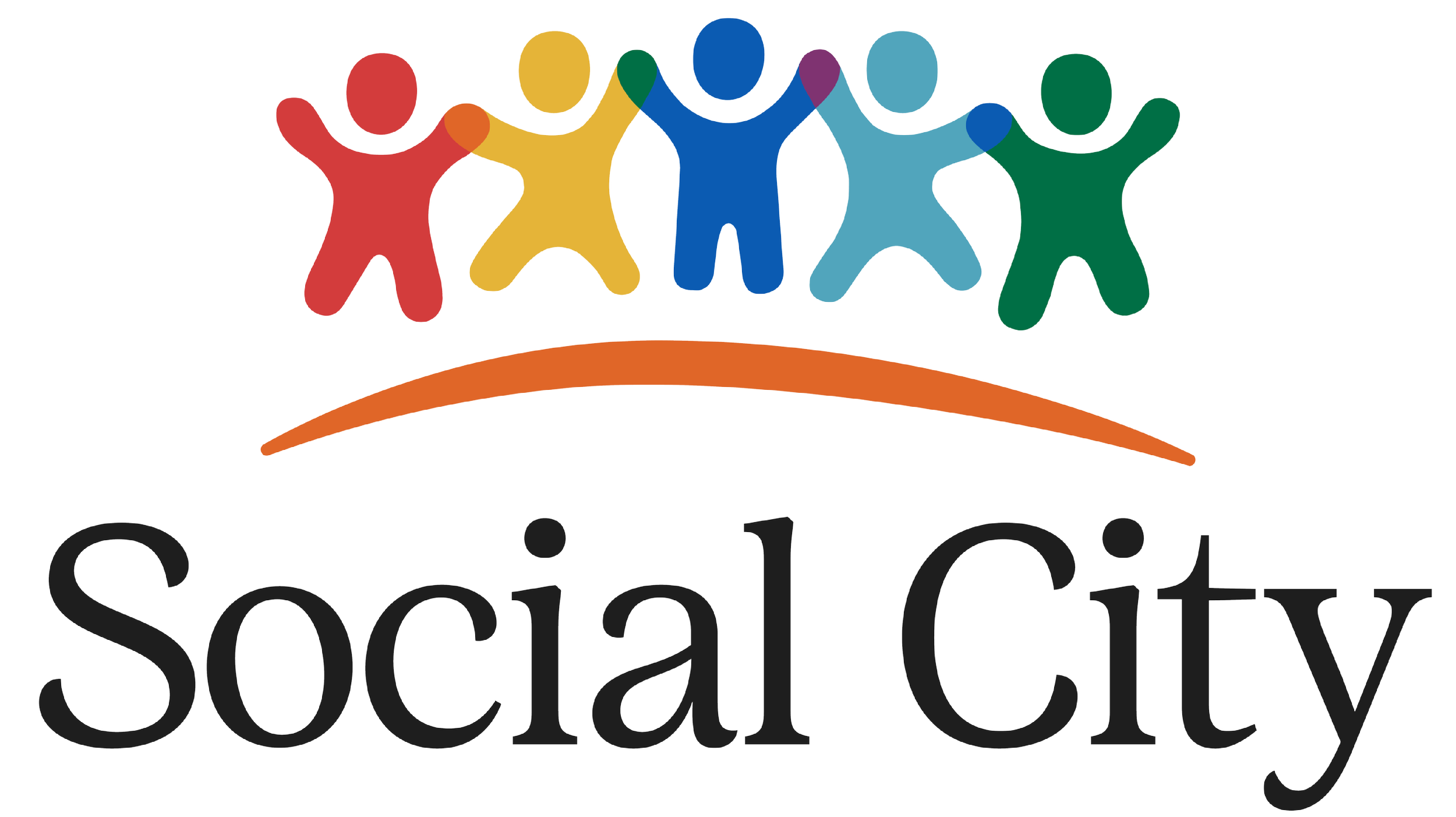 Social+City+Logo_Small.png