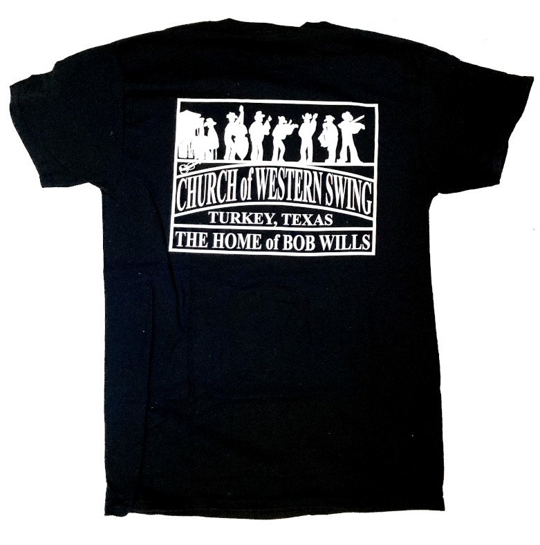 t-shirt bak2.jpeg