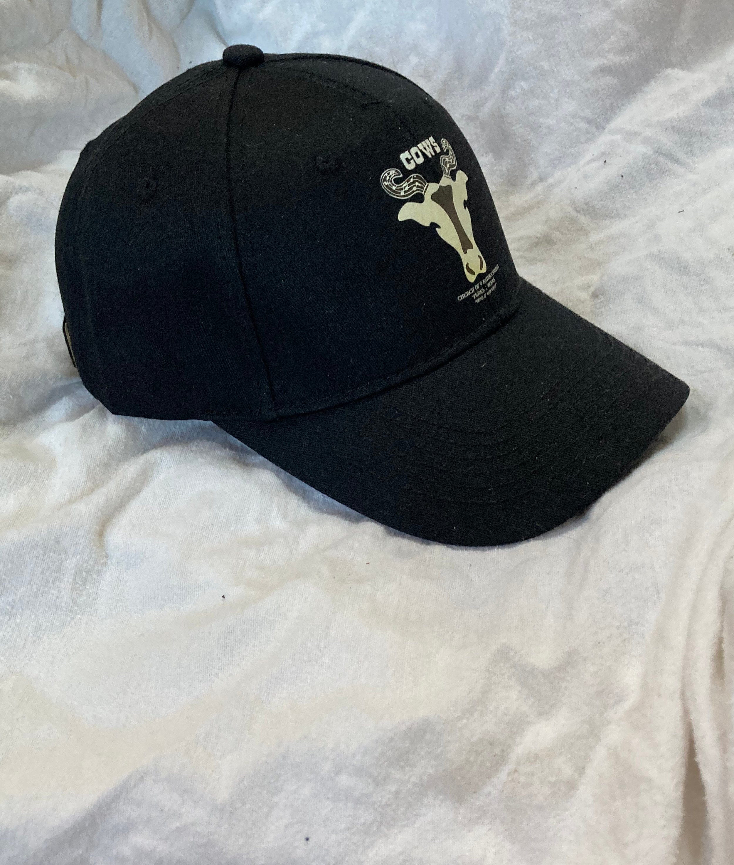 hat side1.jpeg