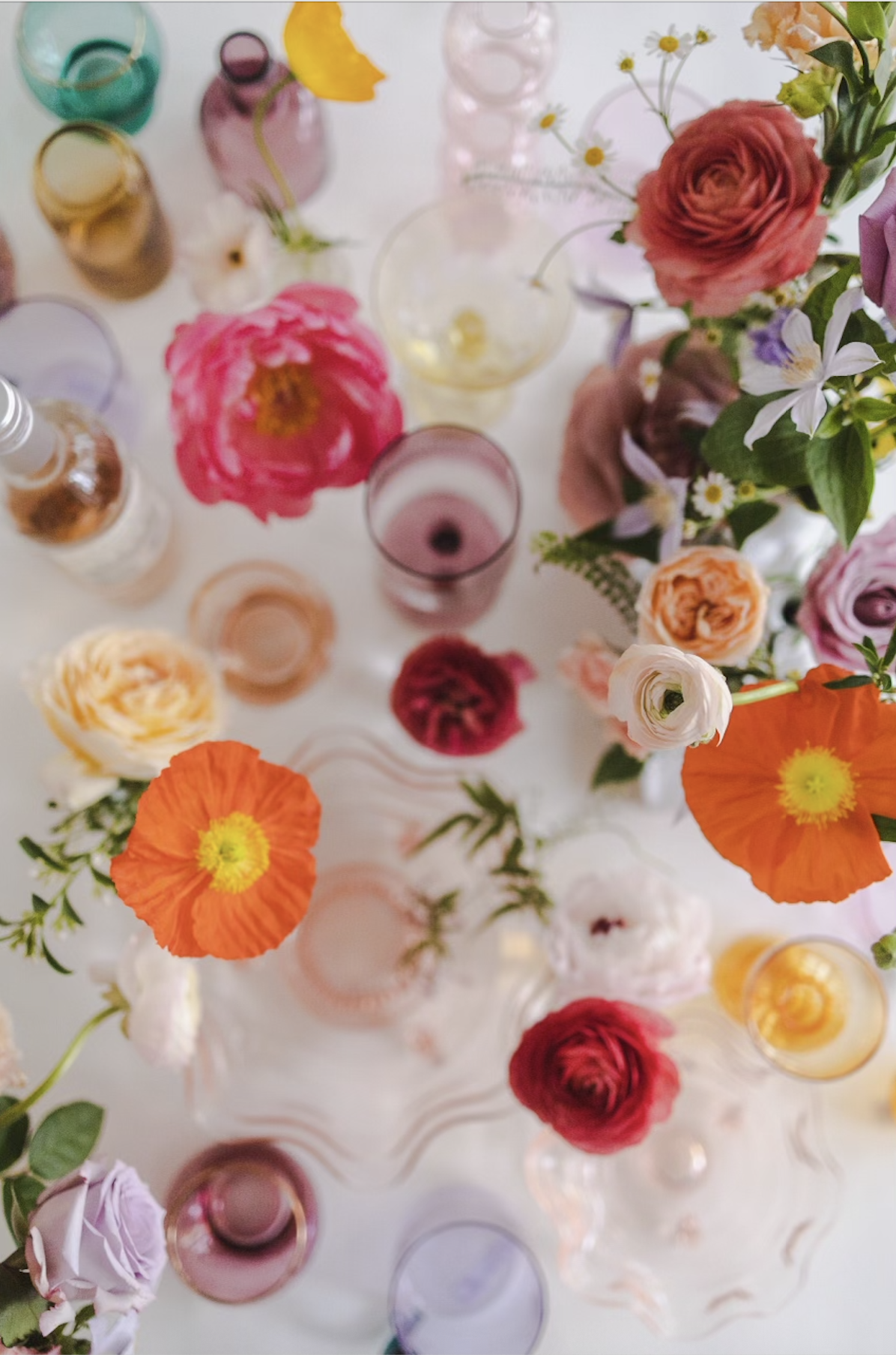 Screenshot 2026-03-12 at 1.21.32 PM.png