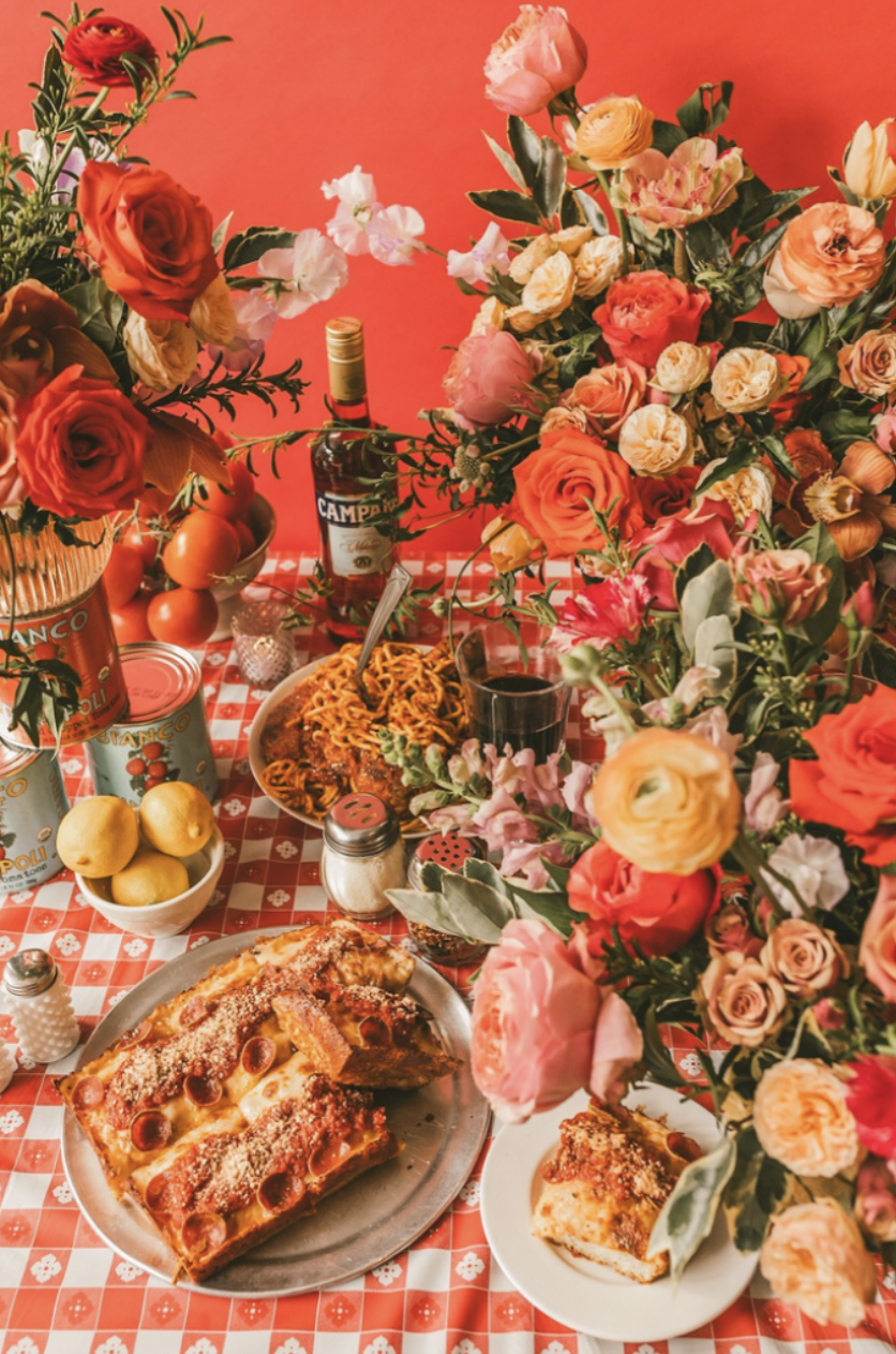 Screenshot 2026-03-12 at 1.22.36 PM.png