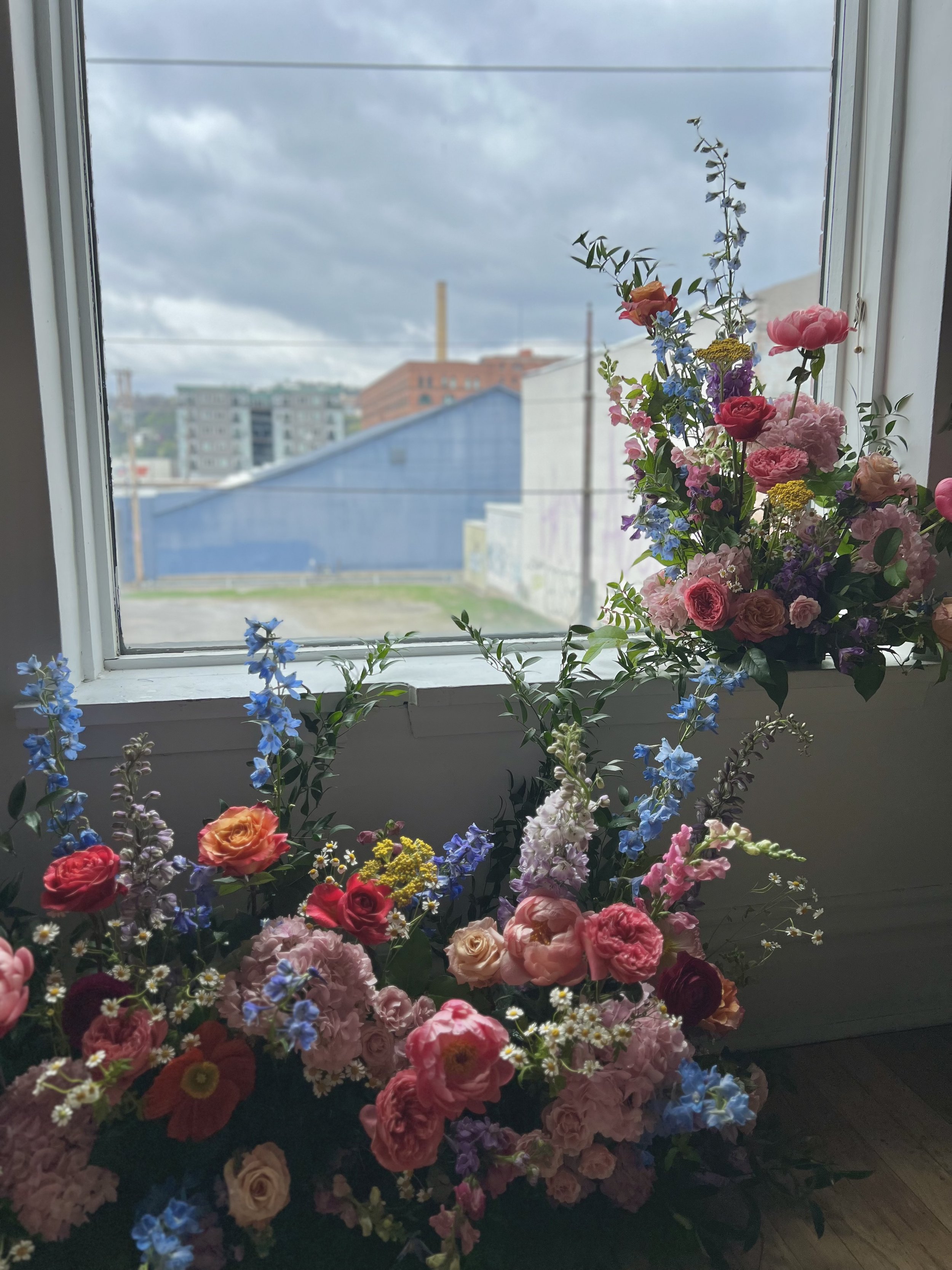 IMG_0445.jpeg