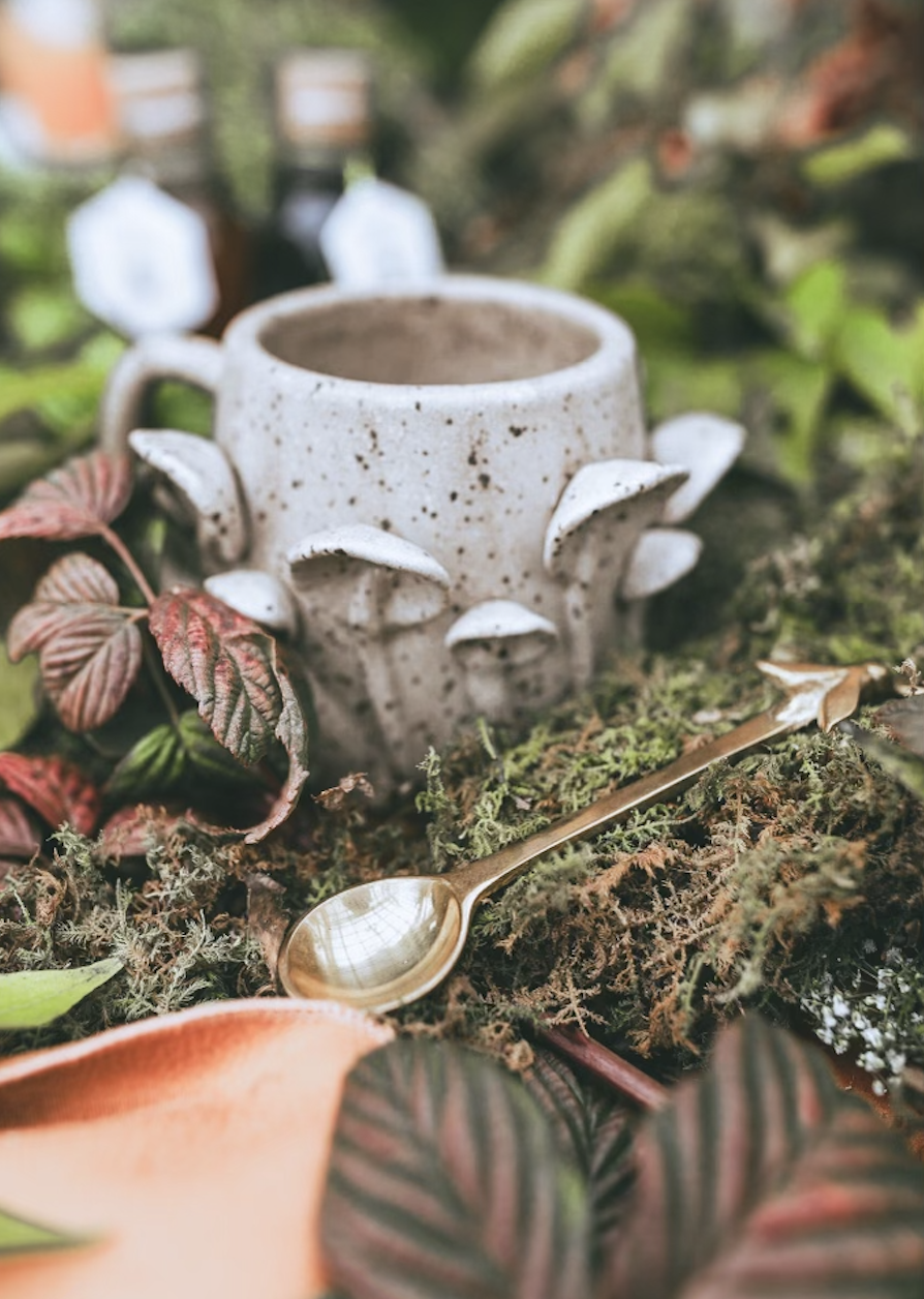 Screenshot 2026-03-12 at 1.20.20 PM.png