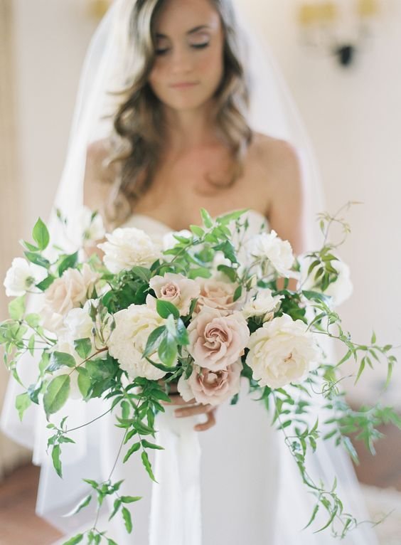 bridal2.jpg