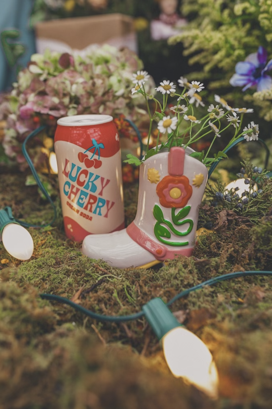 Screenshot 2026-03-12 at 1.20.44 PM.png