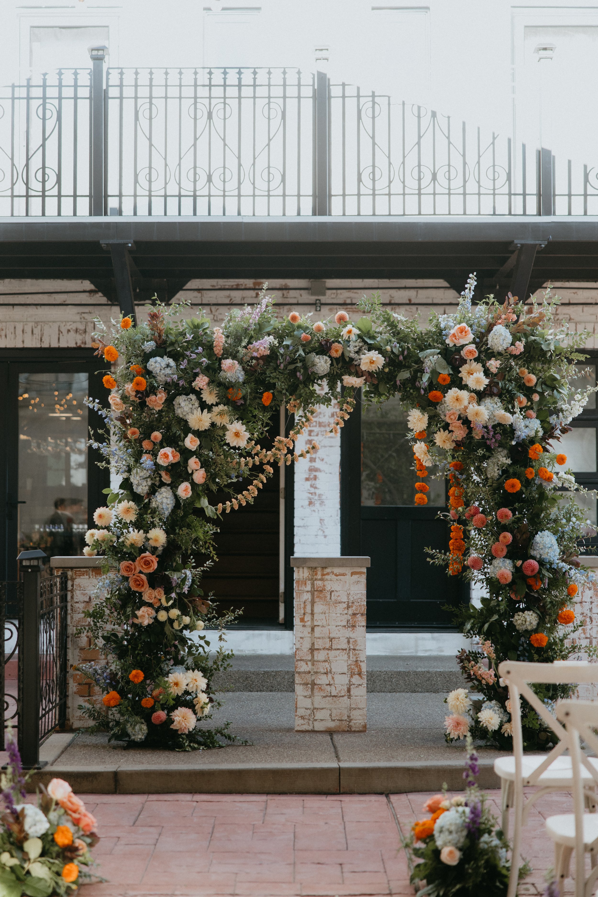 RACHELROWLAND-CEREMONY-10.jpg