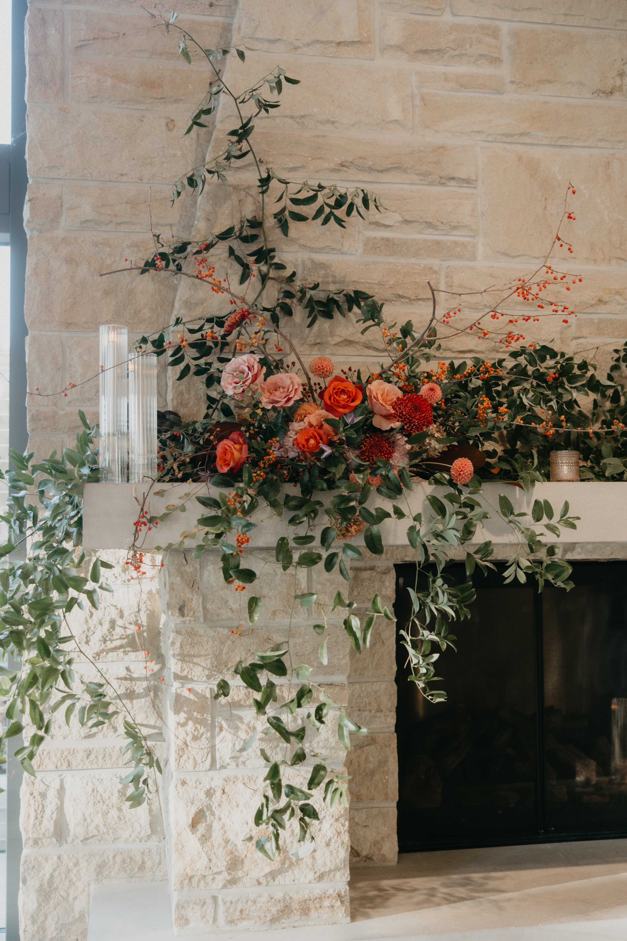 RACHELROWLAND-CEREMONY-26.jpg