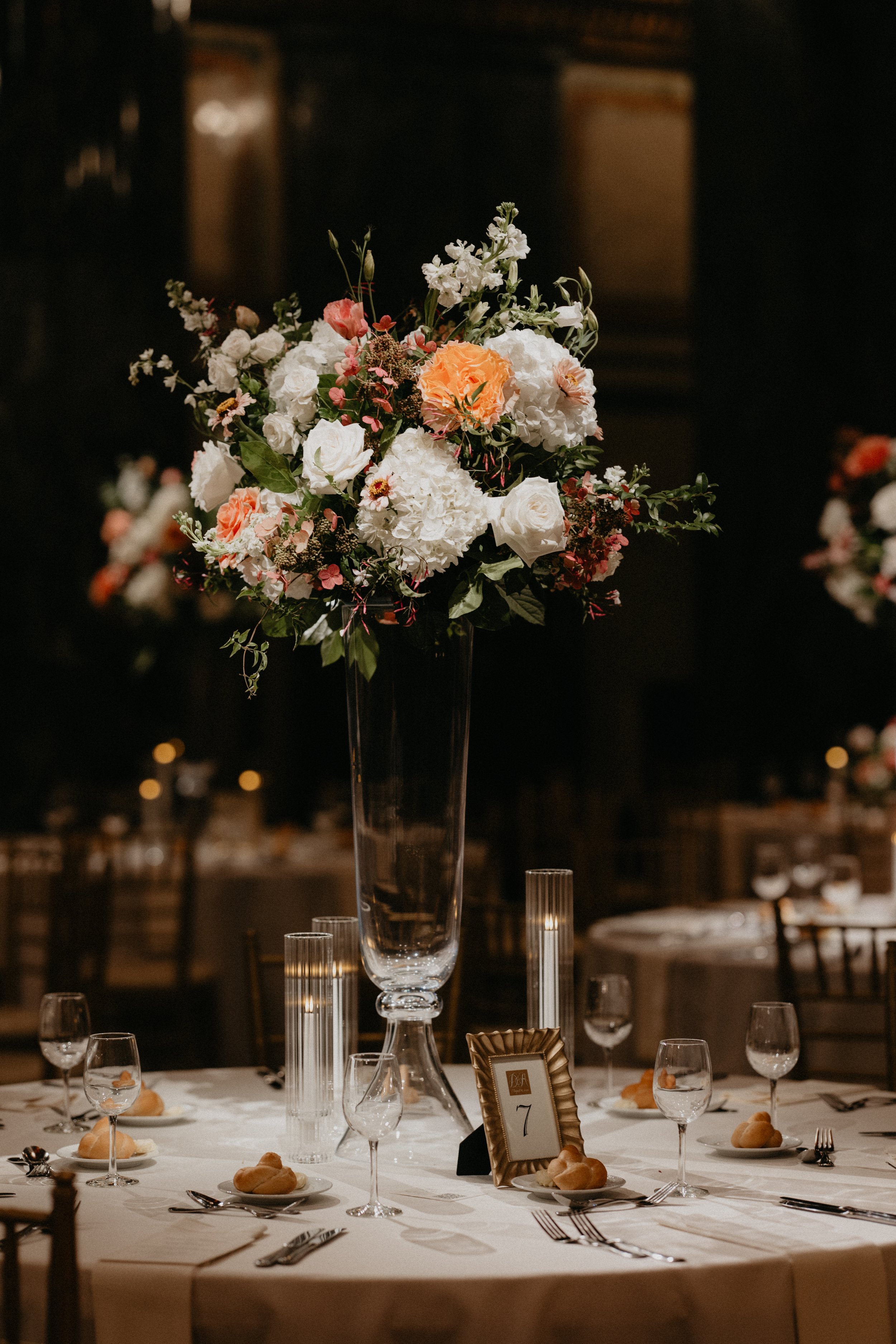RACHELROWLAND-RECEPTION-52.jpg
