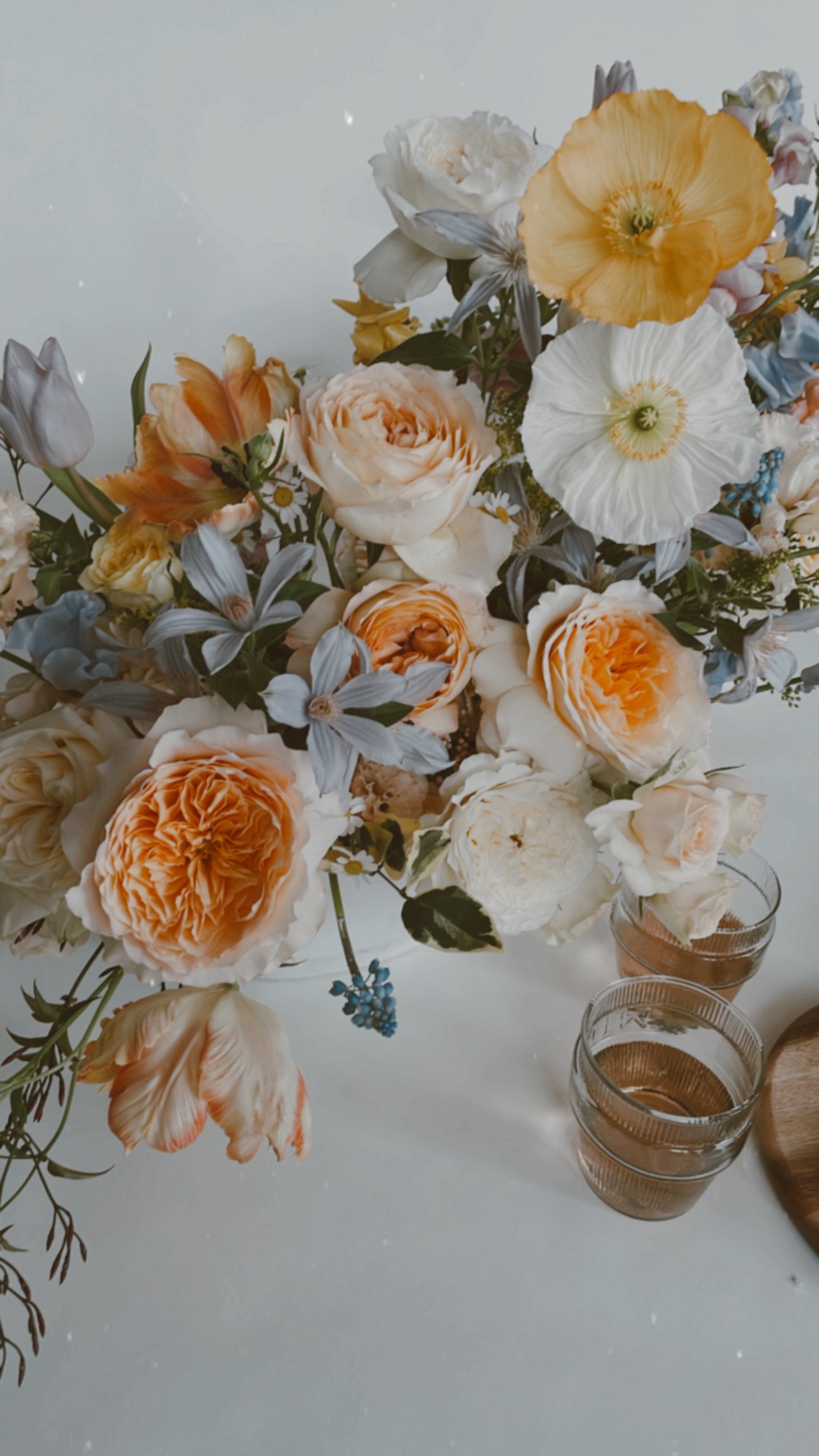 D18523AB-56FD-4080-82E7-86C4FAE0EFE8.jpeg