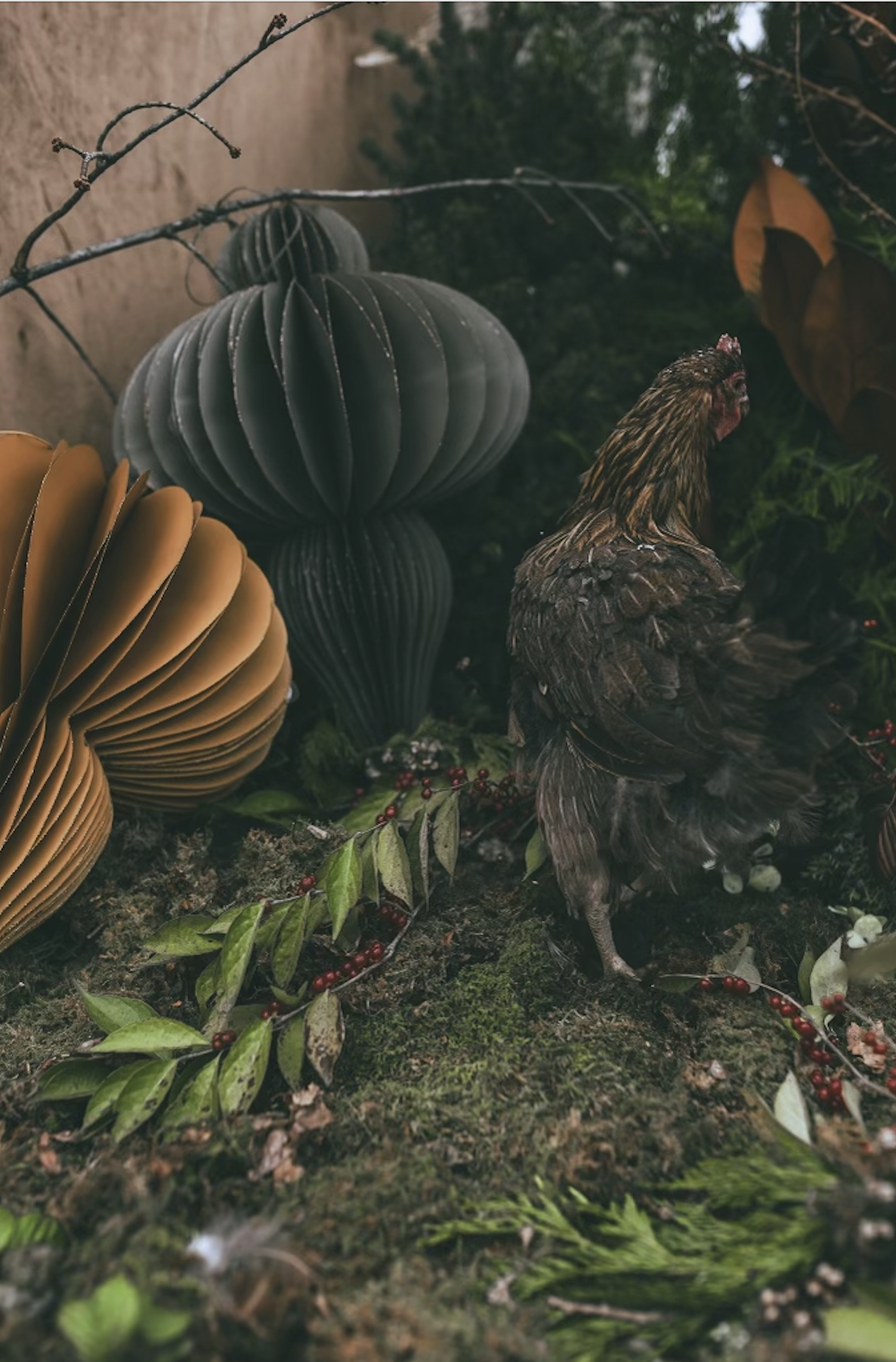 Screenshot 2026-03-12 at 1.20.11 PM.png