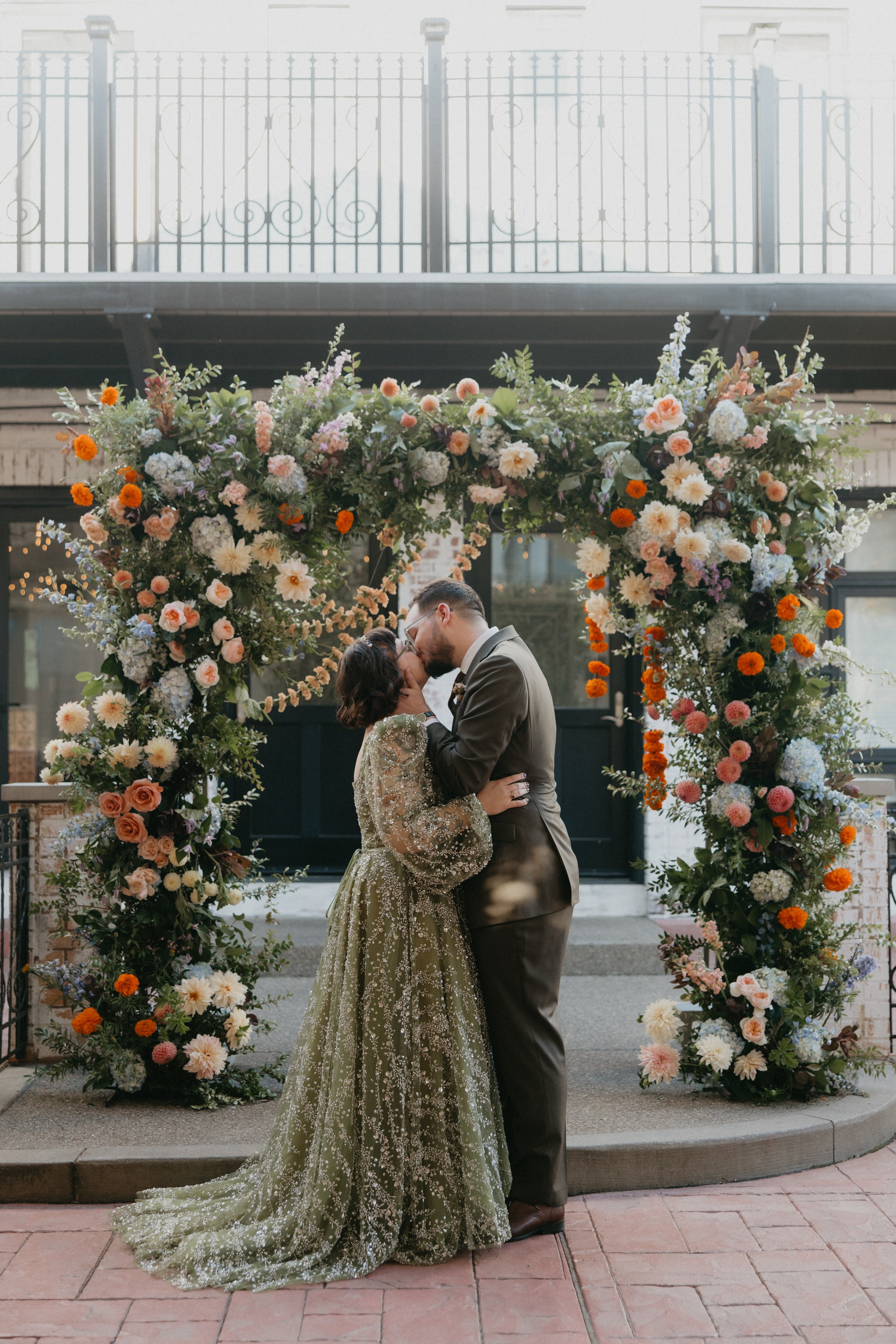 RACHELROWLAND-CEREMONY-175.jpg