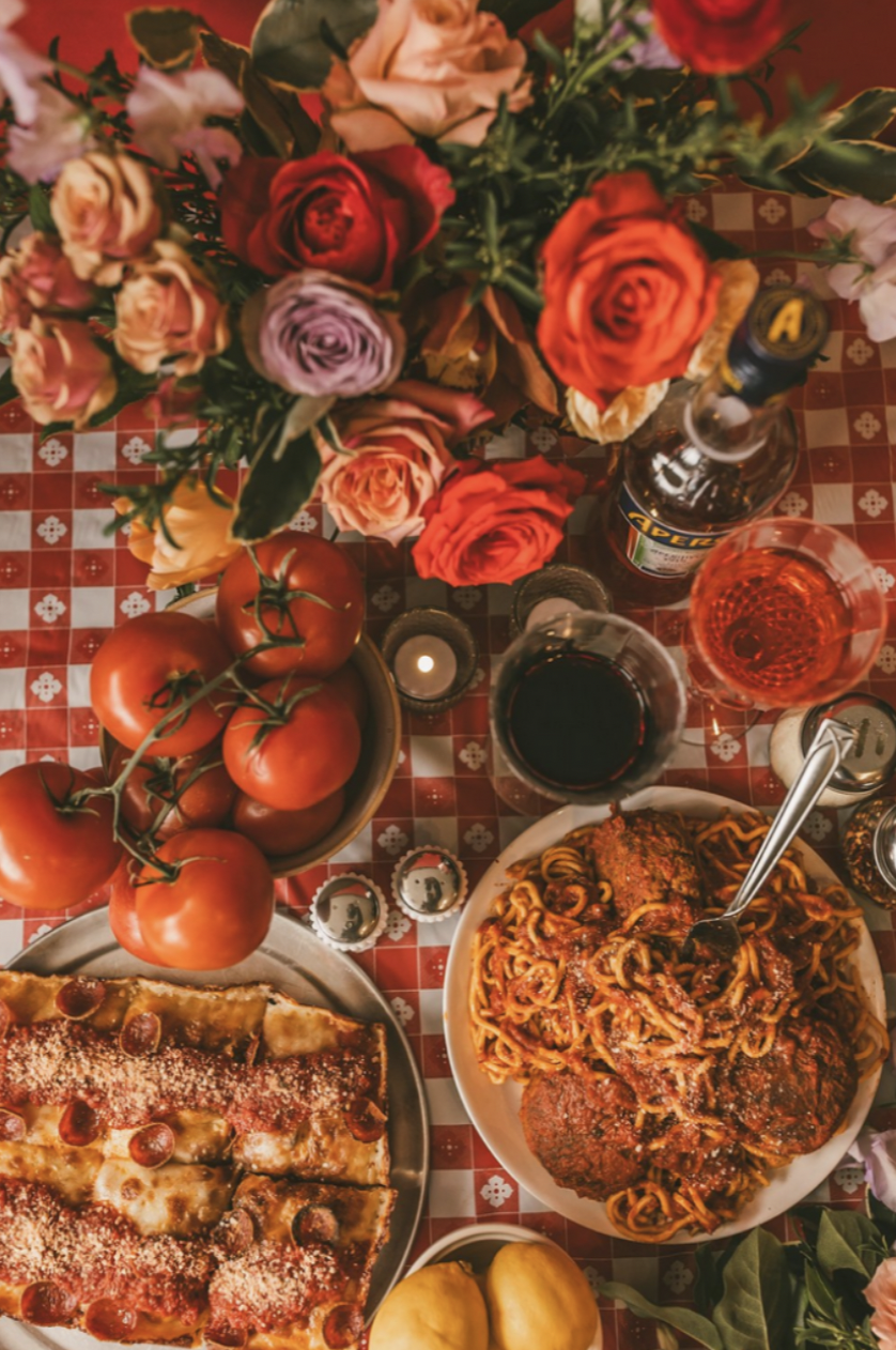 Screenshot 2026-03-12 at 1.22.41 PM.png