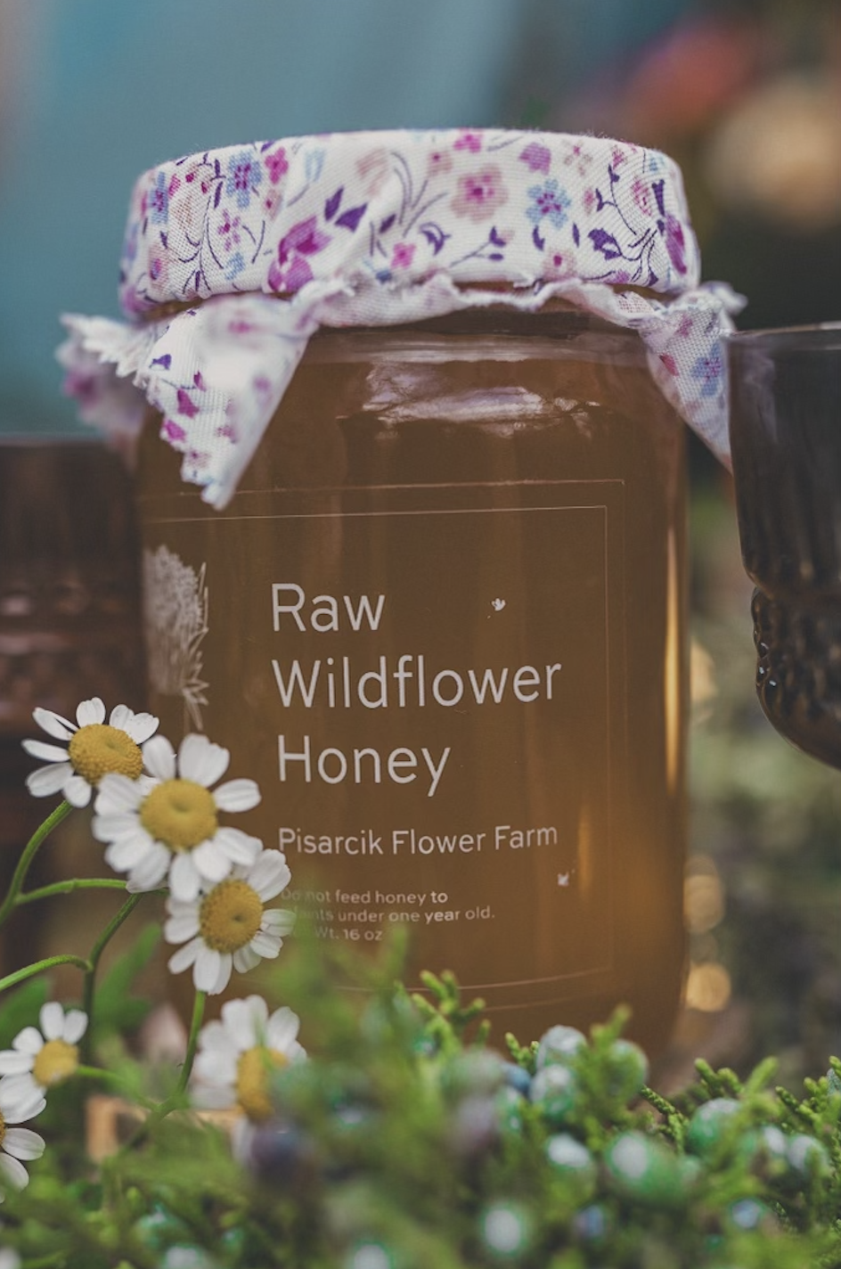 Screenshot 2026-03-12 at 1.20.02 PM.png