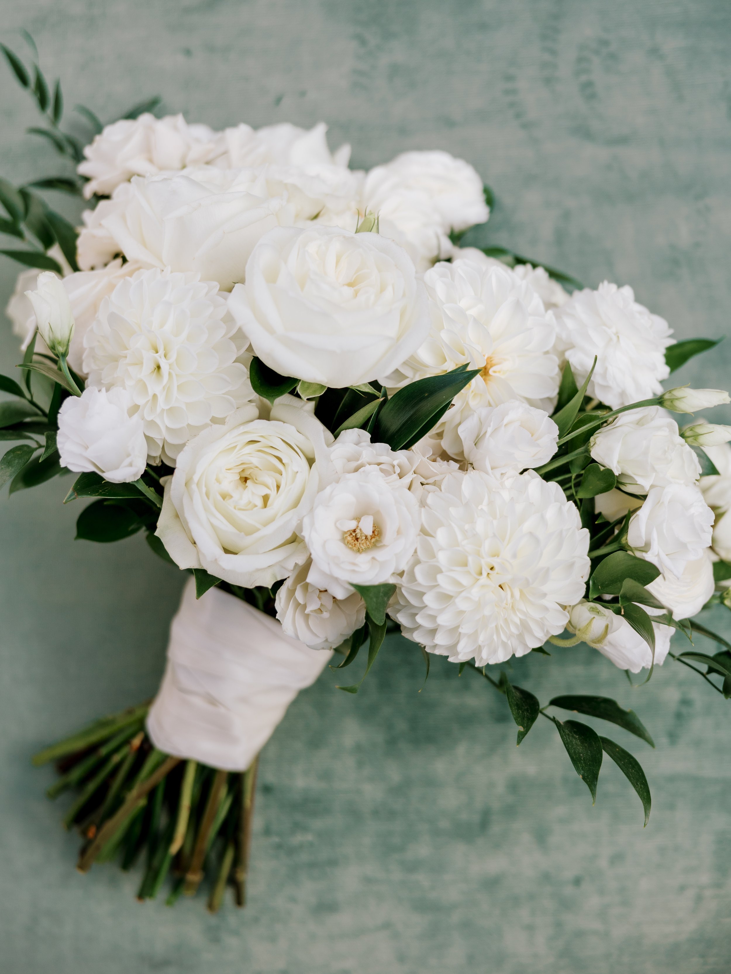 LRD_Goldstein Wedding_Details-2.jpg