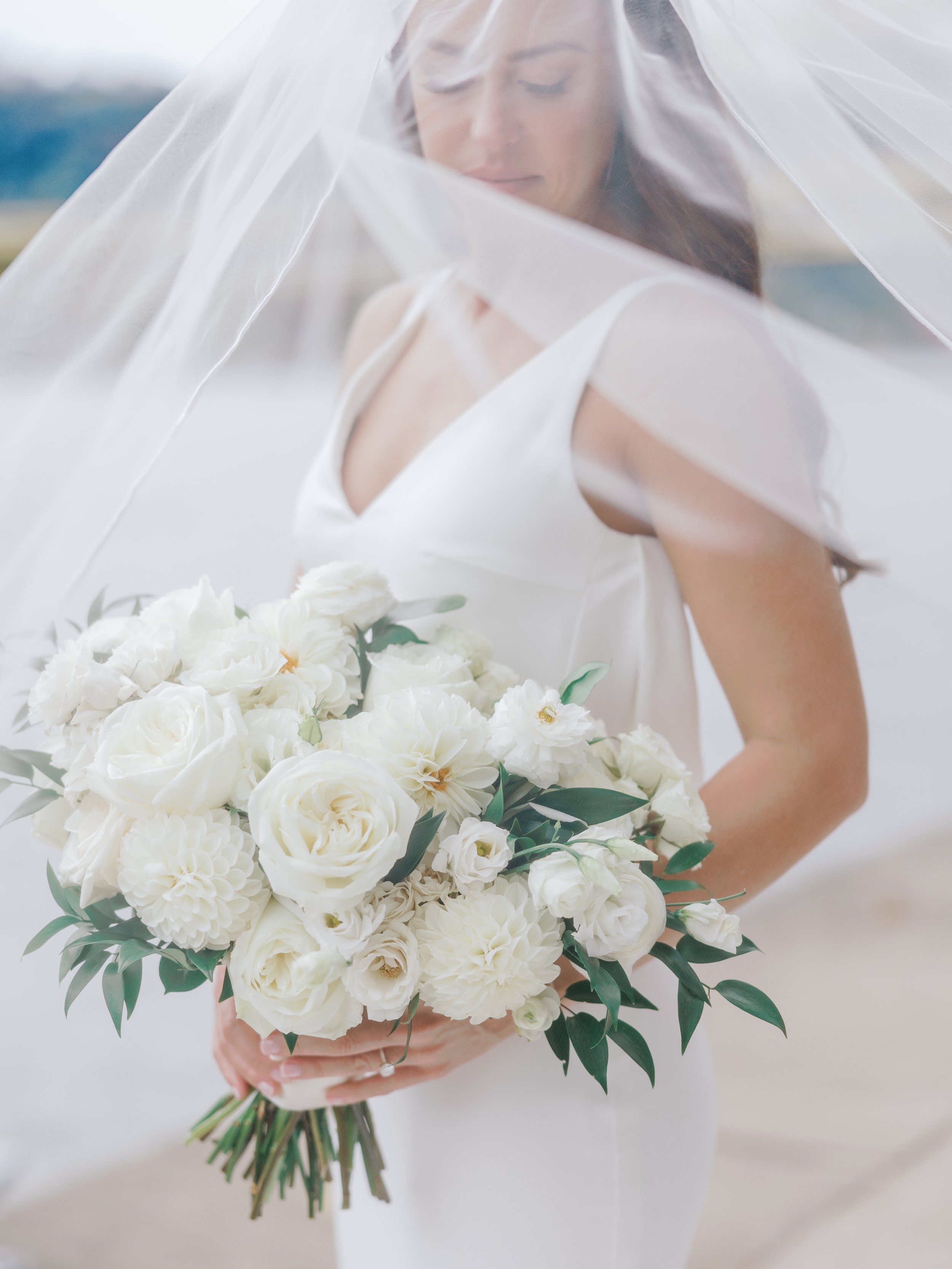 LRD_Goldstein Wedding_Bride and Groom-150.jpg