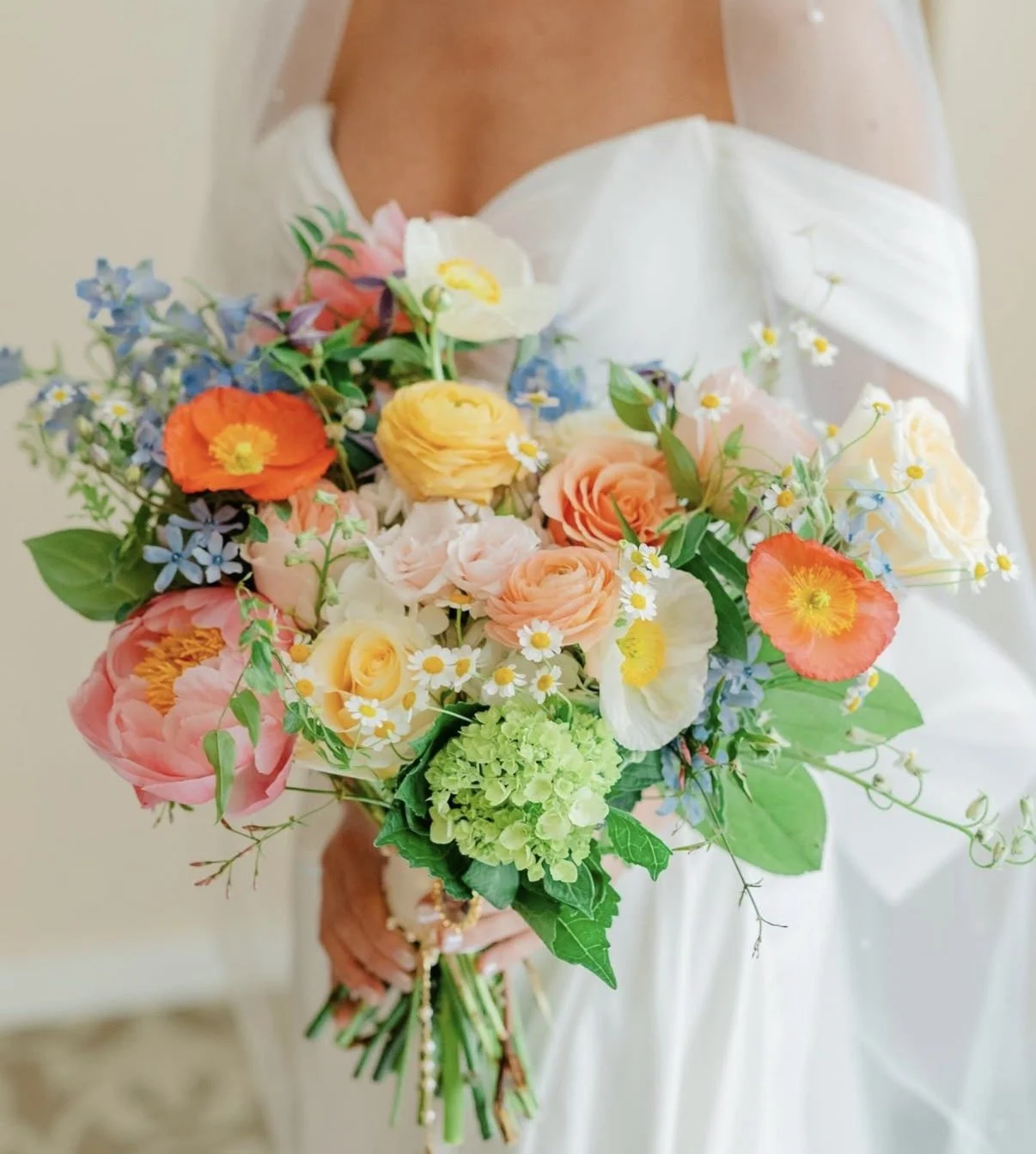 Hudson valley weddings. Sussex County Weddings. Northern NJ weddings. Sustainabile wedding flowers. Sustainable wedding design. 