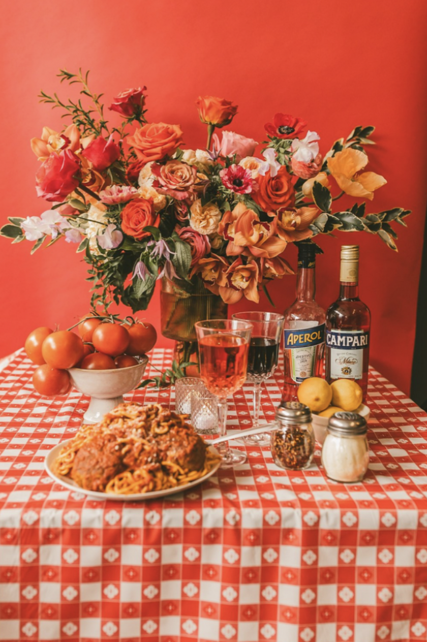 Screenshot 2026-03-12 at 1.22.47 PM.png