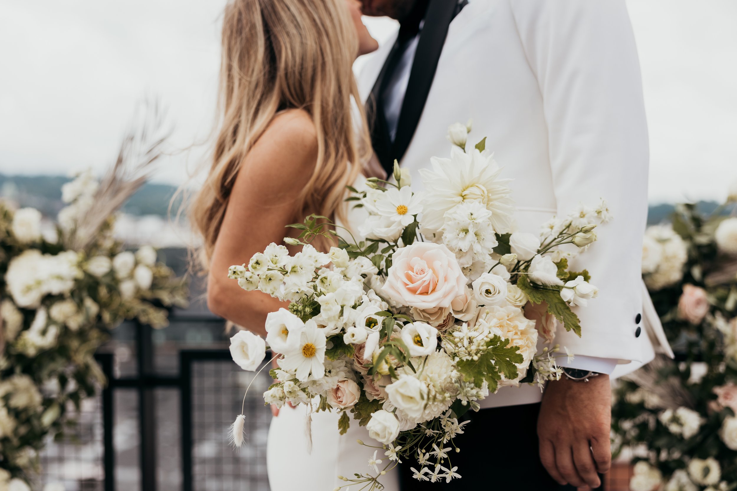 Pittsburgh wedding photography-301.jpeg