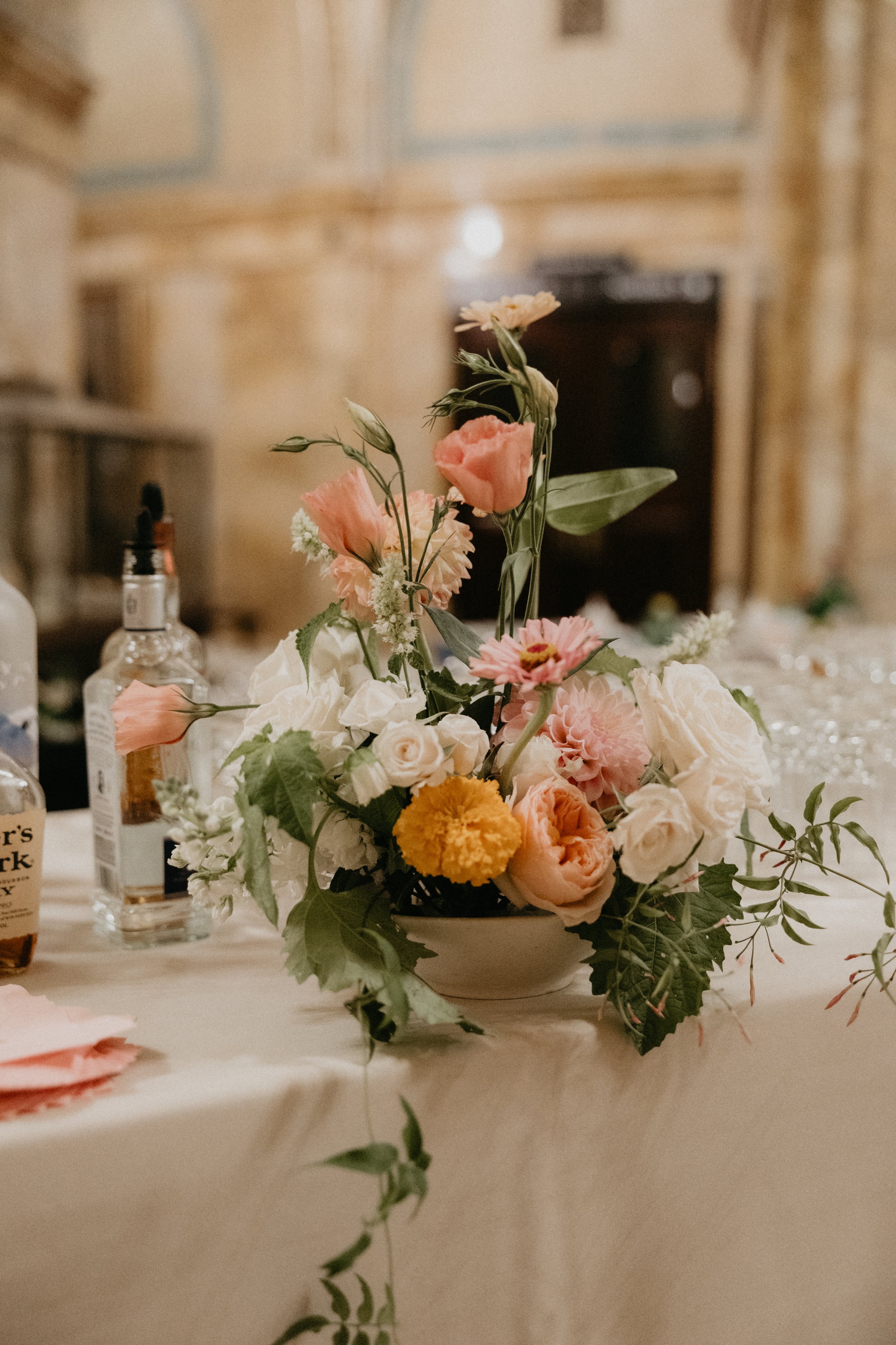 RACHELROWLAND-RECEPTION-241(1).jpg