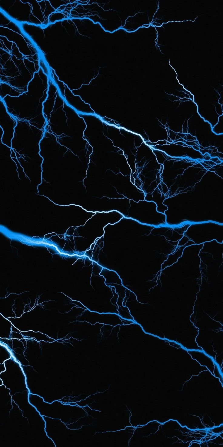 BLUE LIGHT THERAPY SESSION