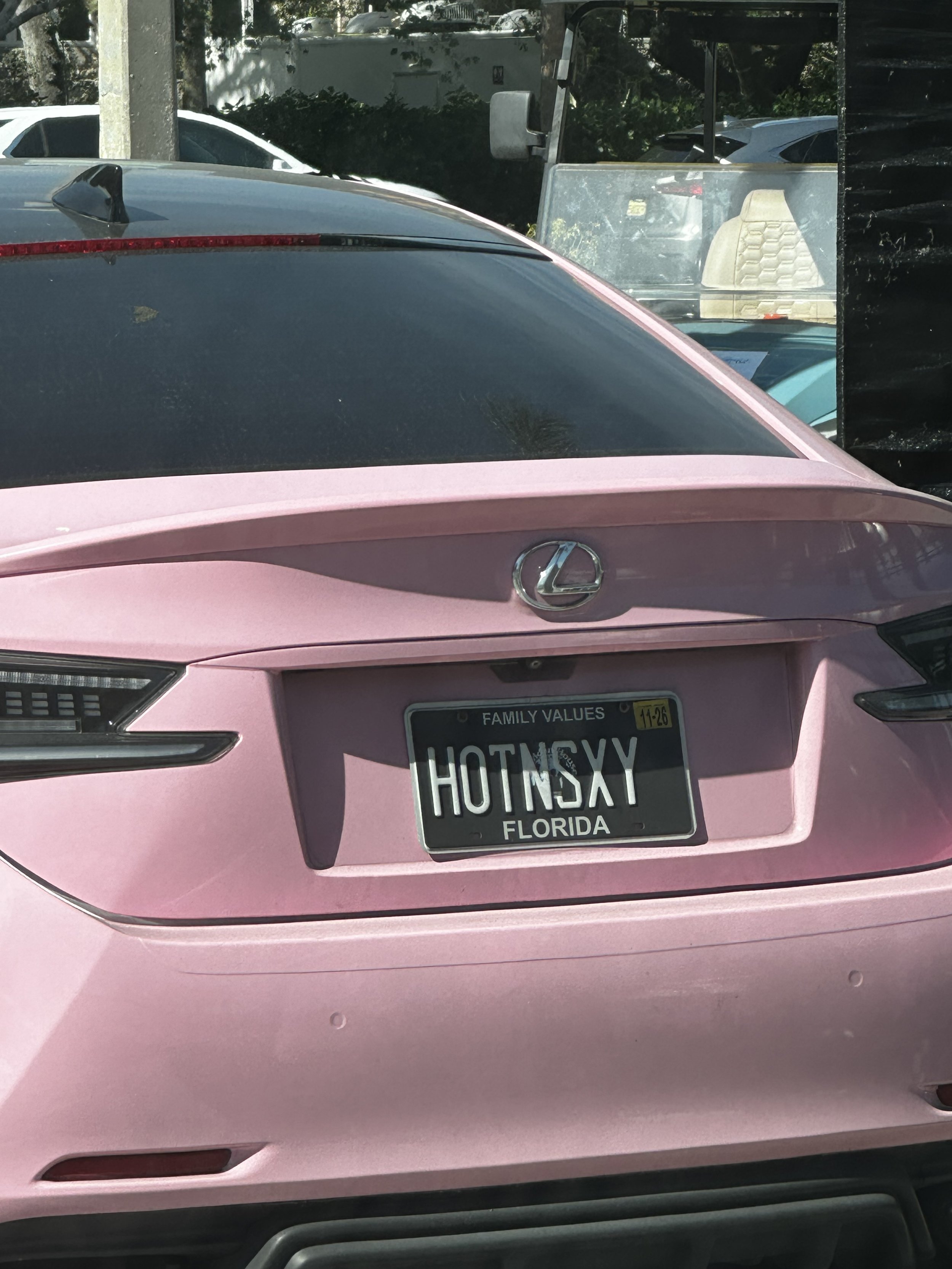 BOOST YOUR JUICE - ENHANCE YOUR AURA