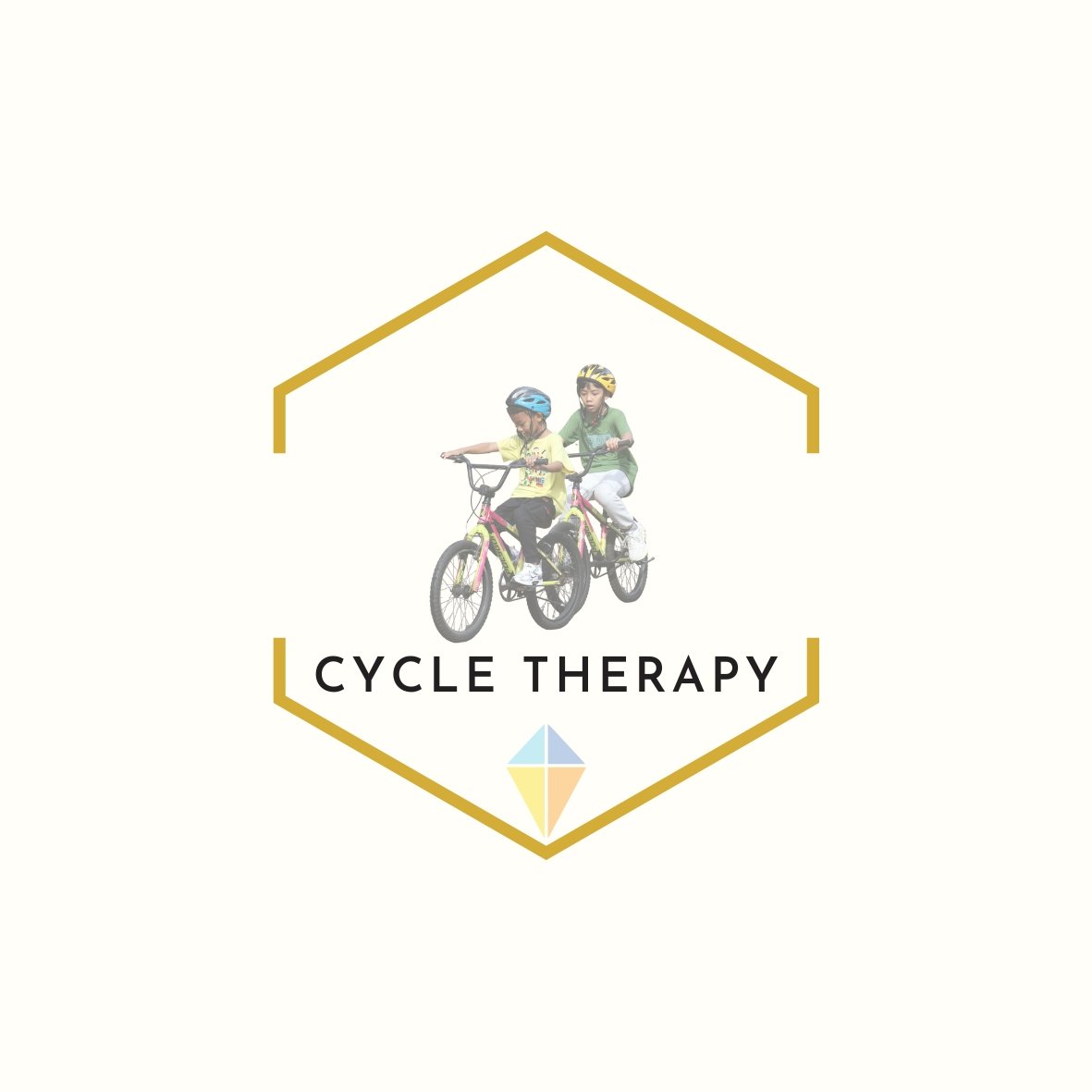 KDC Kite Logo for Health Topics (5).jpg
