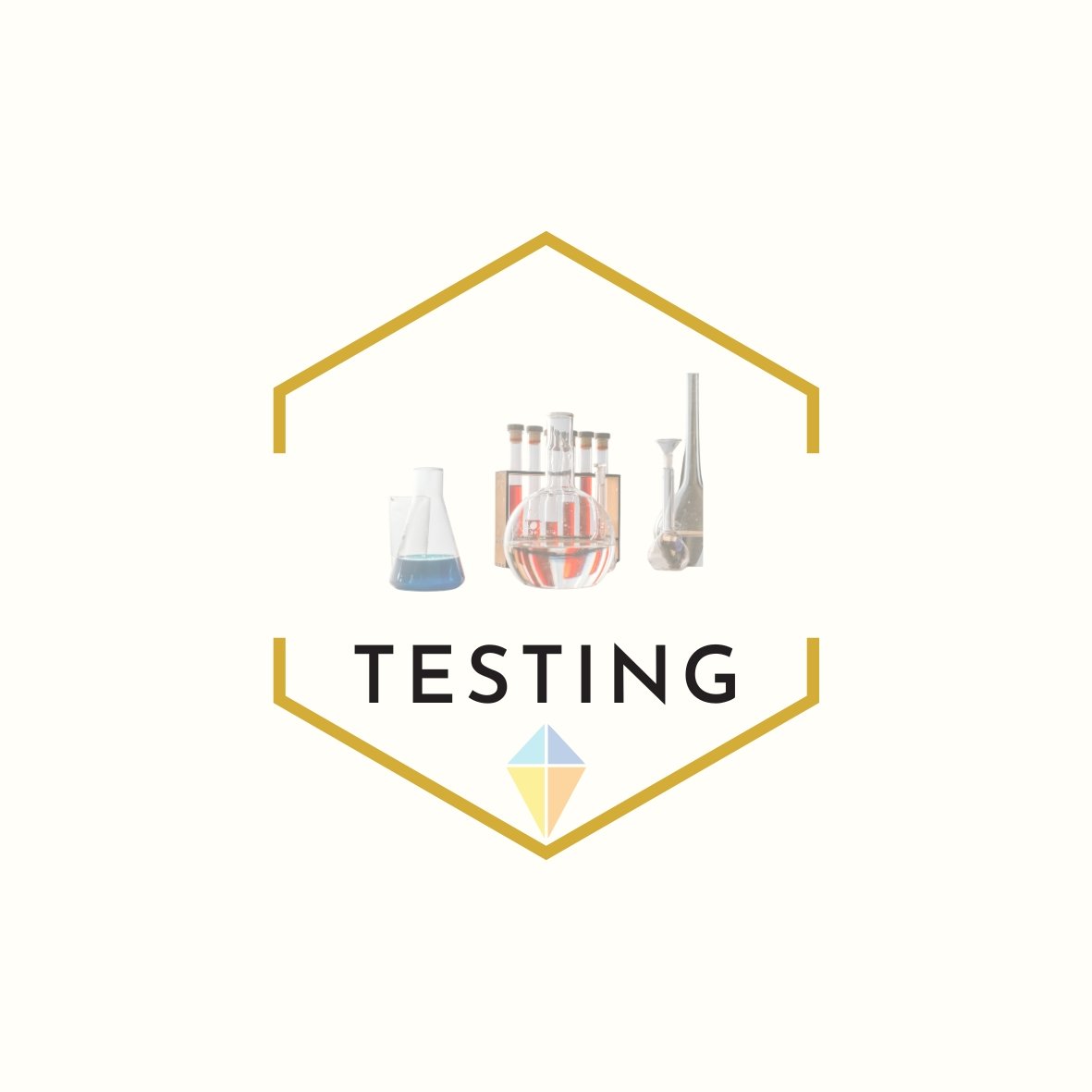 KDC Kite Logo for Health Topics (8).jpg