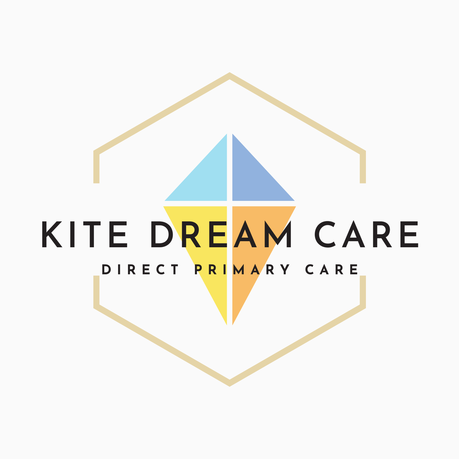 Kite Dream Care