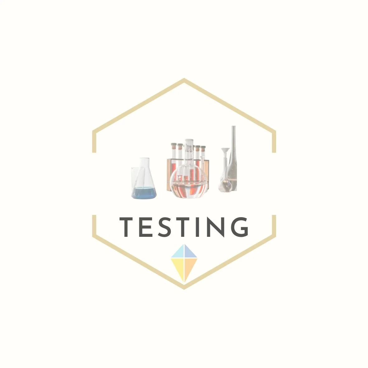 KDC Kite Logo for Health Topics (8).jpg