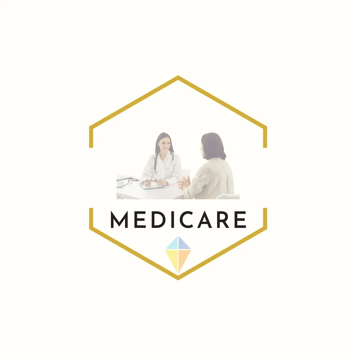 KDC Kite Logo for Health Topics (10).jpg