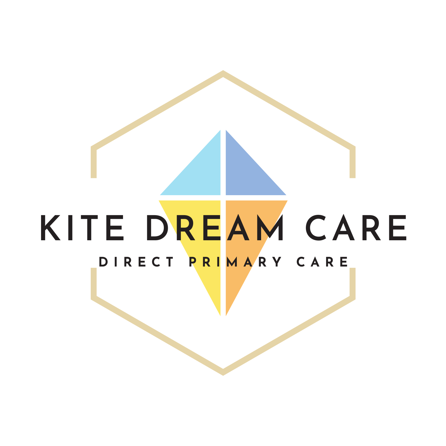 Kite Dream Care Reimagine Your Healthcare Today kite-dream-care-reimagine-your-healthcare-today