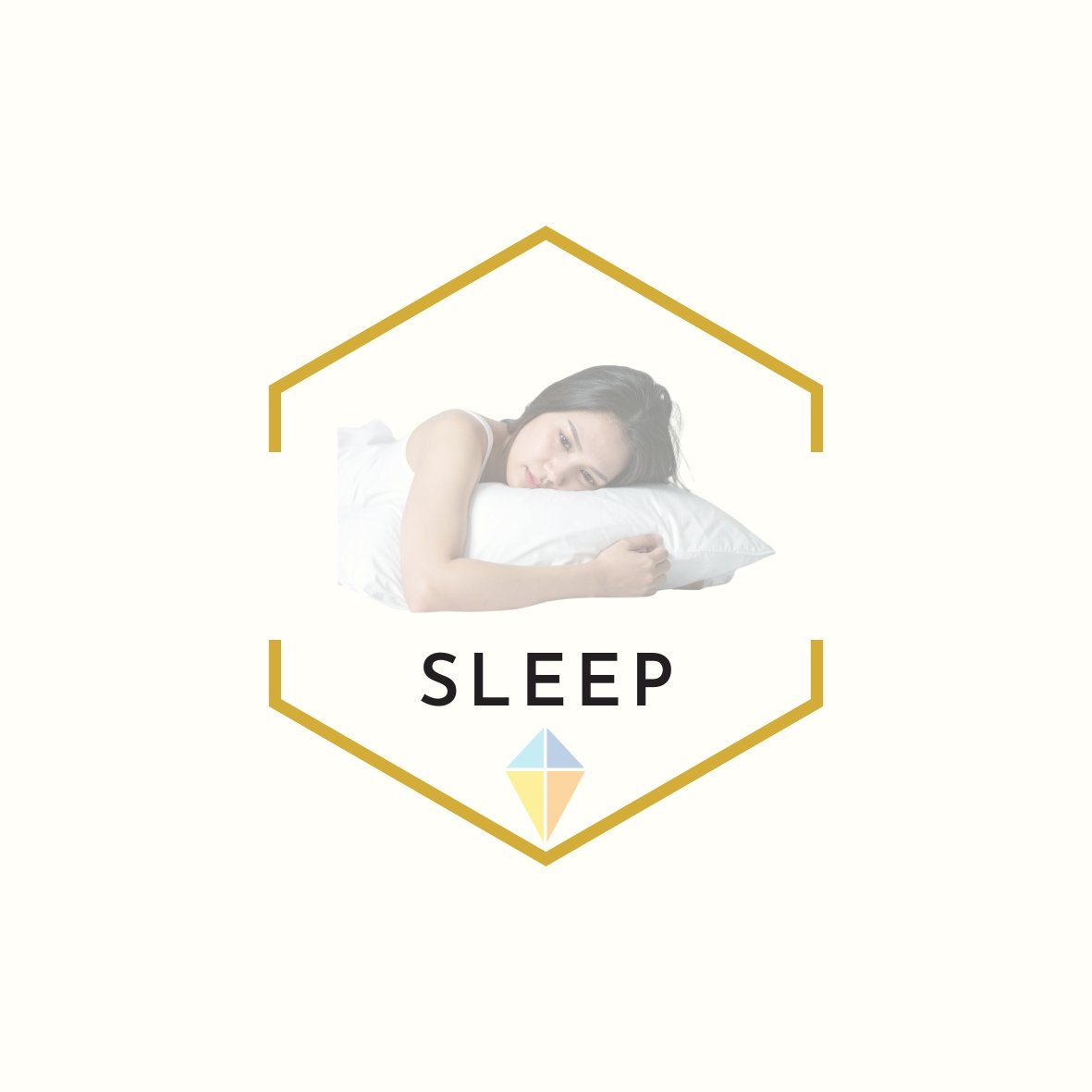 KDC Kite Logo for Health Topics (4).jpg