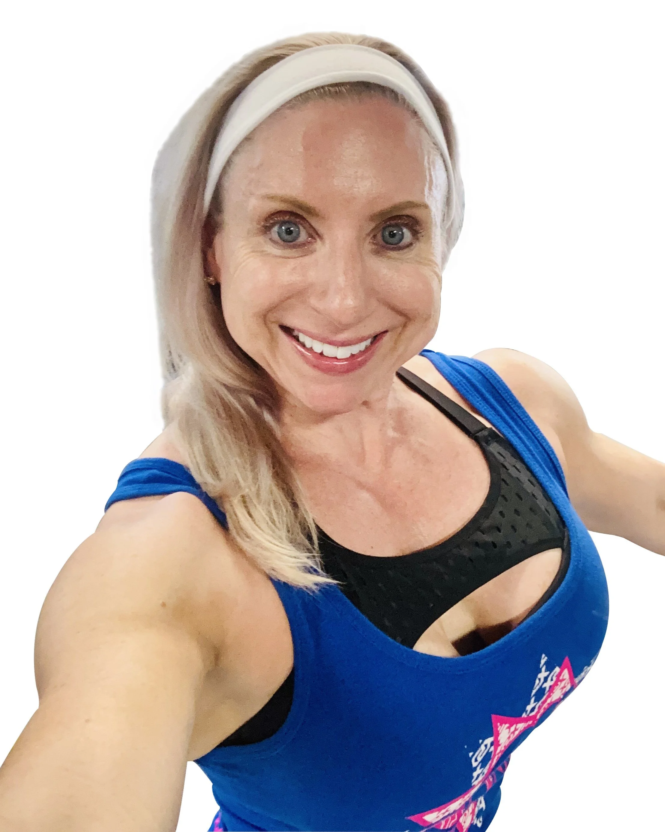 You Need a Professional Trainer