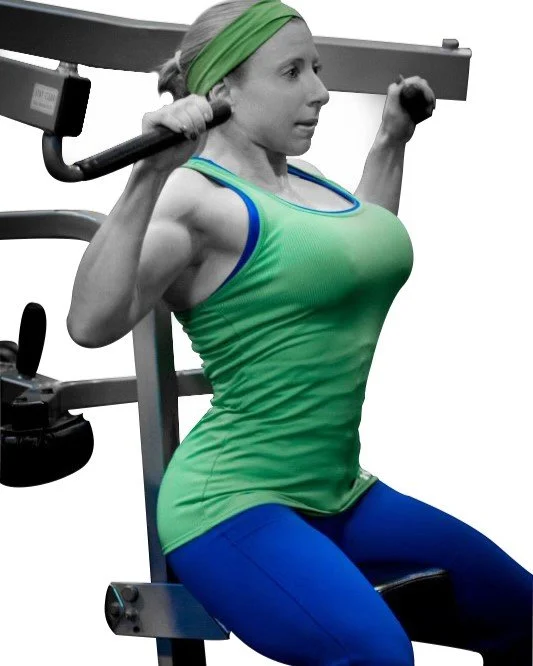 Nutrition, Recovery, and Retail Essentials