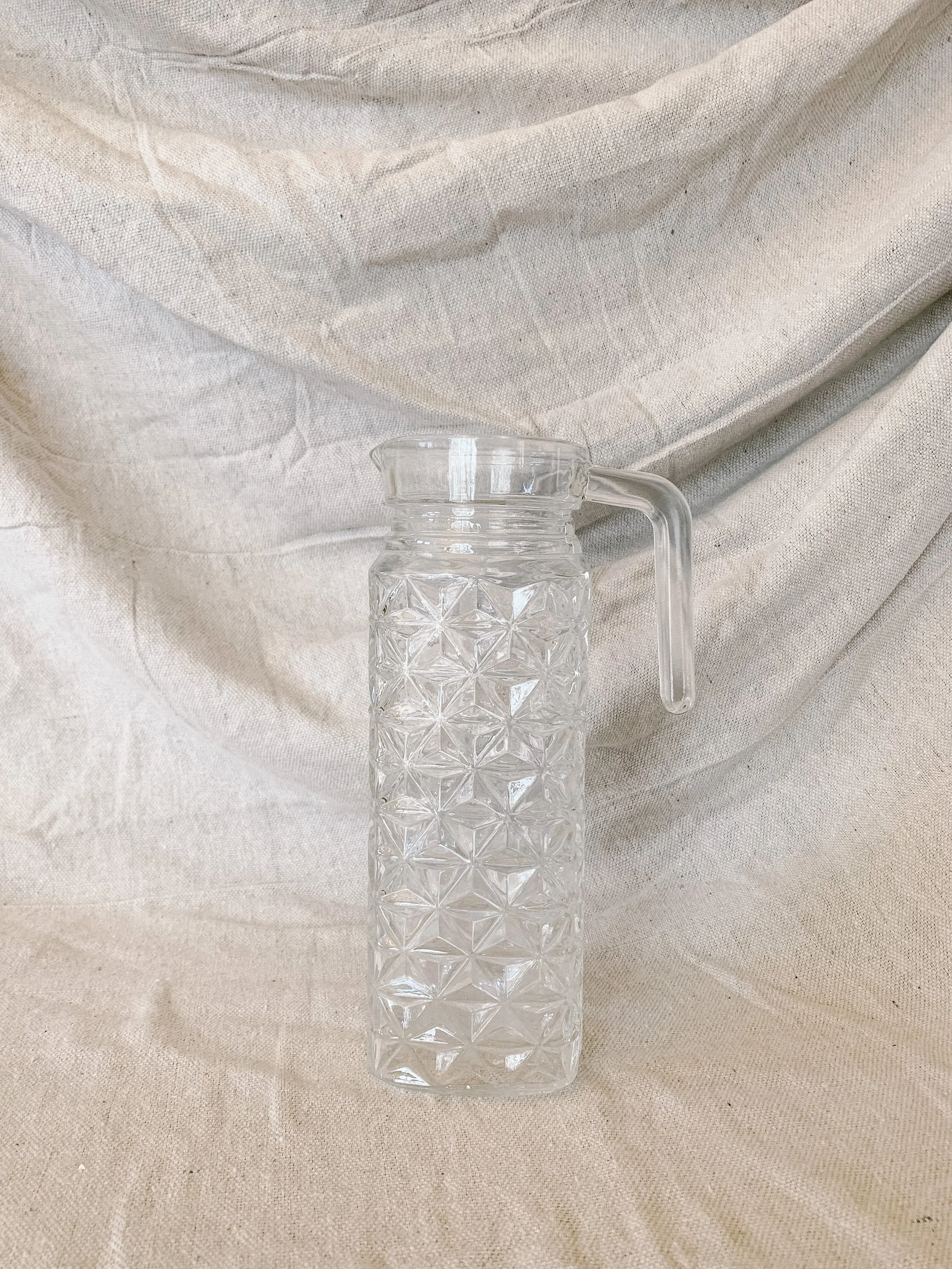 glass pitcher geo.JPG