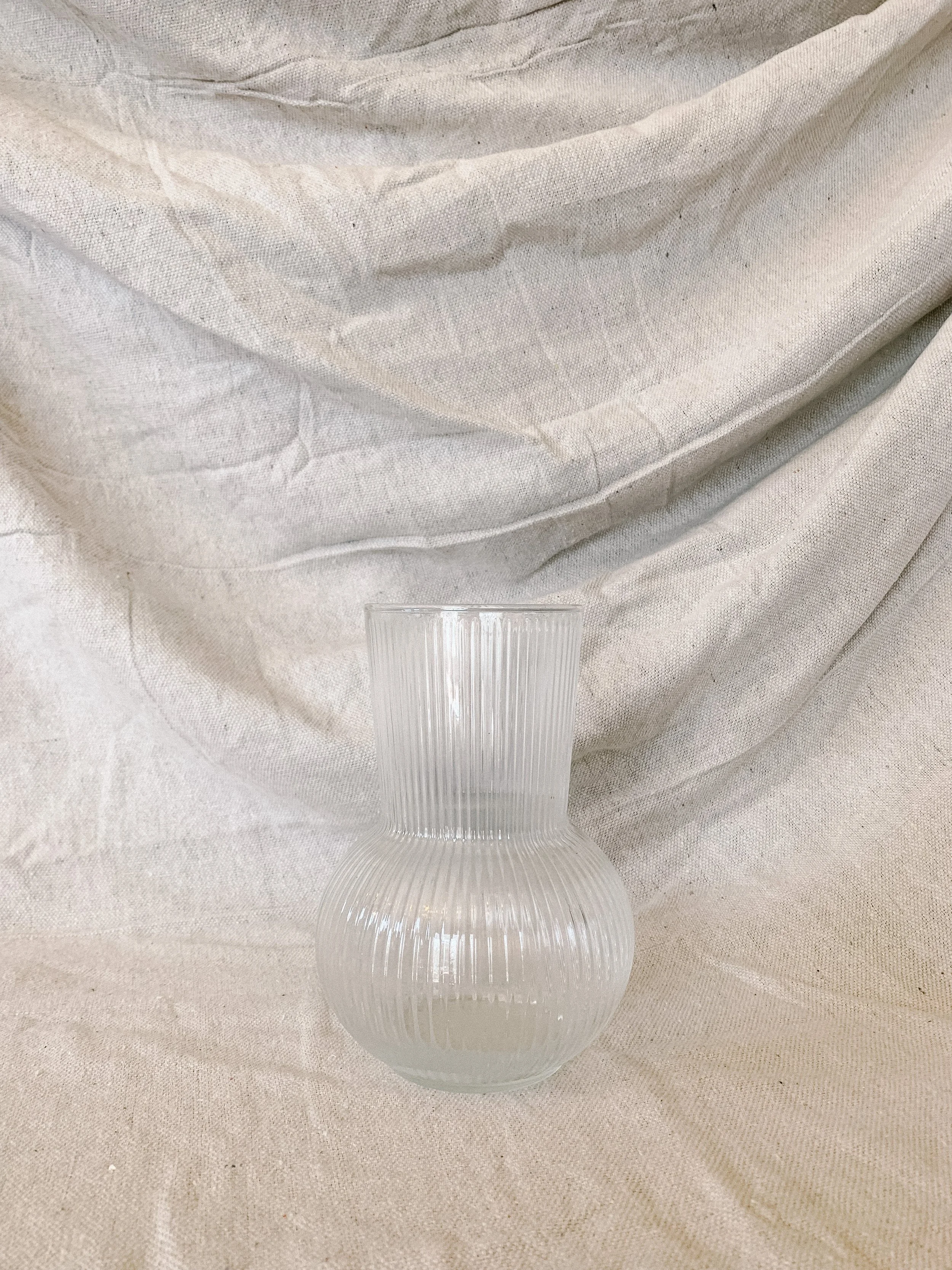 ribbed vase.JPG